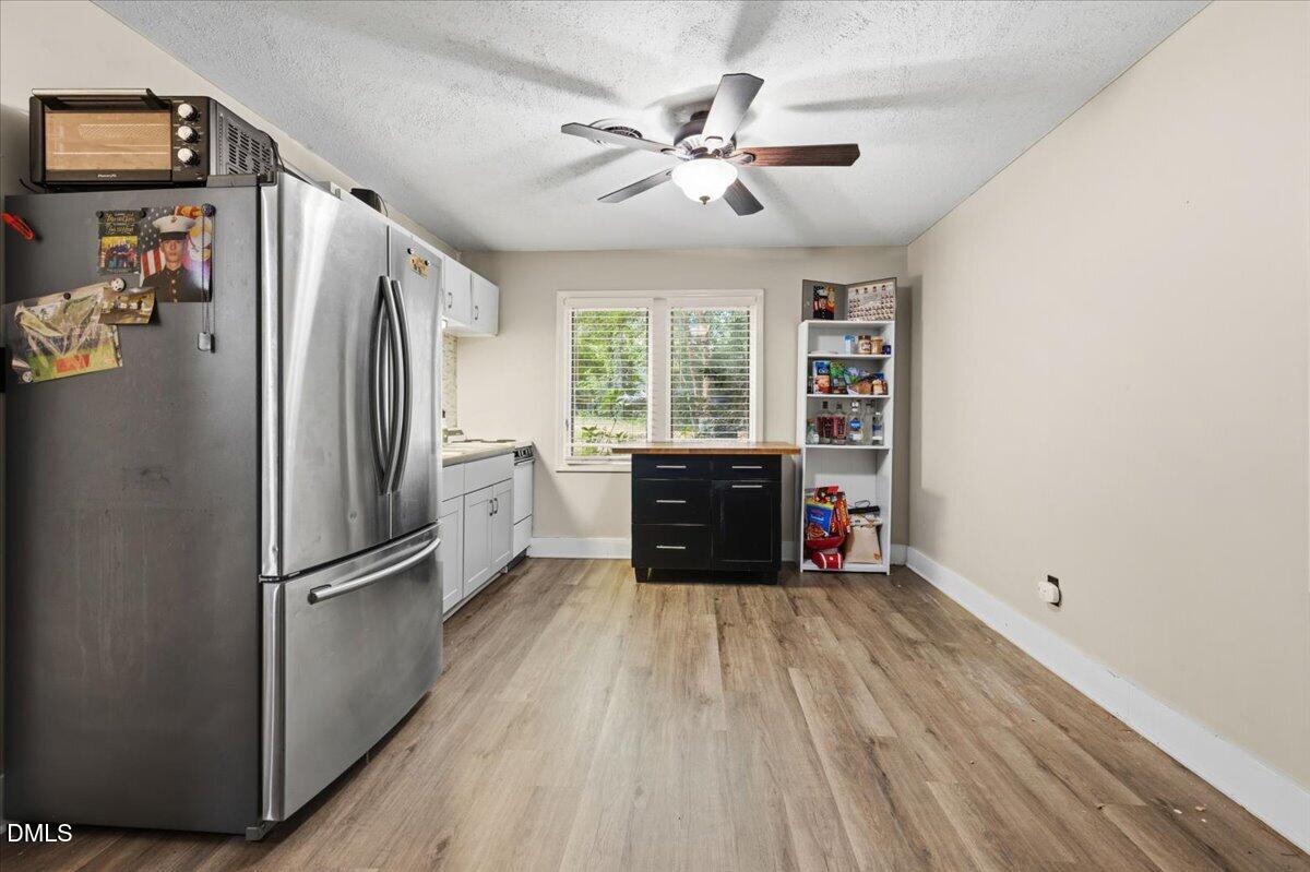 4809 Will O Dean Road Property Photo 56