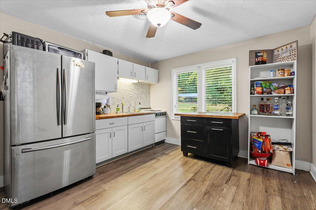 4809 Will O Dean Road Property Photo 57