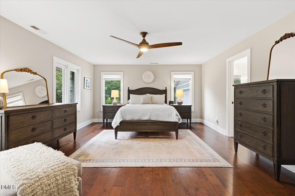 4809 Will O Dean Road Property Photo 58