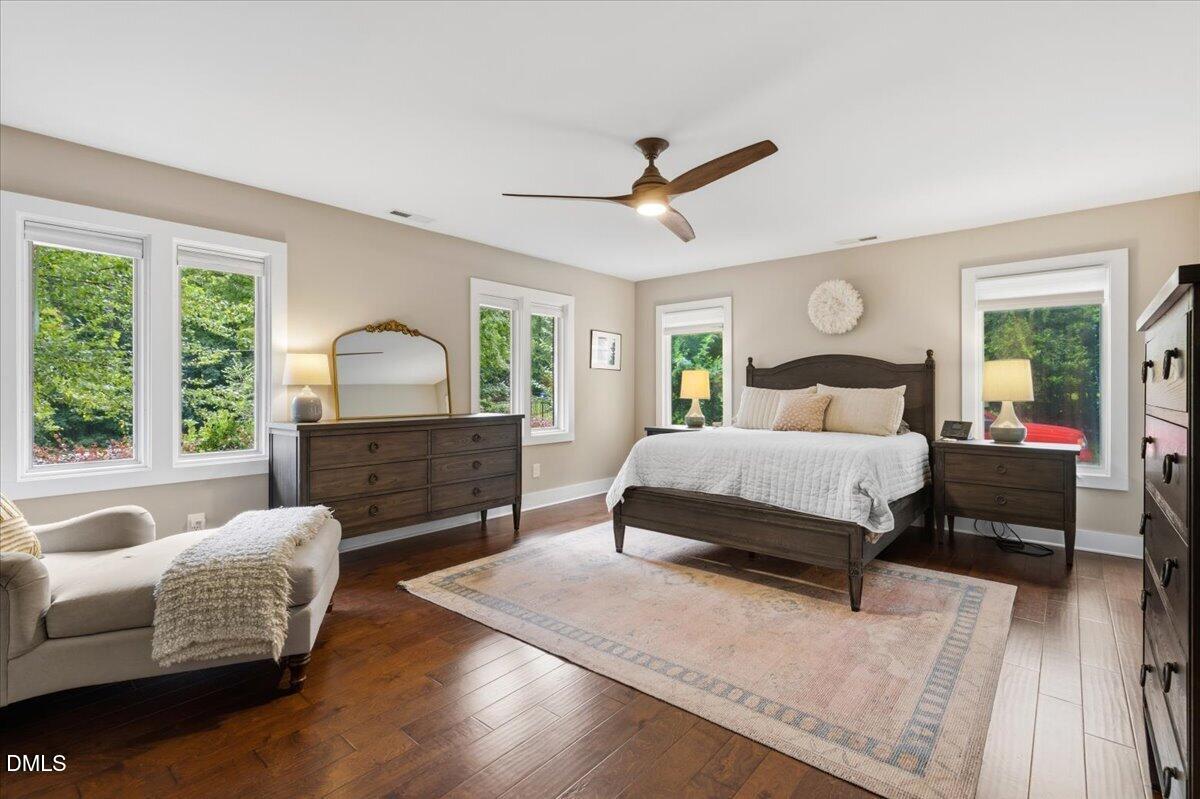 4809 Will O Dean Road Property Photo 59
