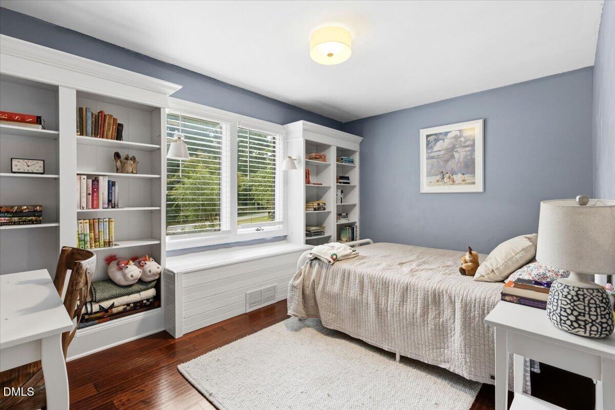 4809 Will O Dean Road Property Photo 65