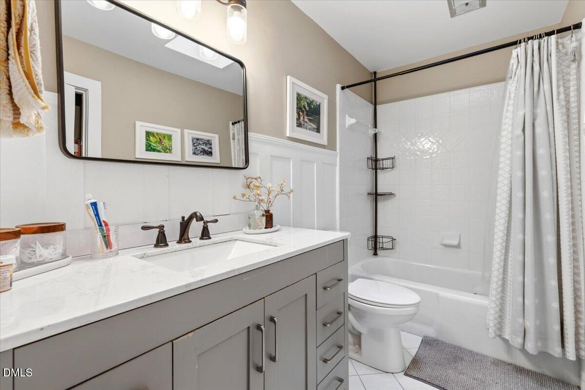 4809 Will O Dean Road Property Photo 67