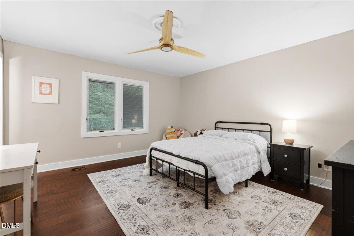 4809 Will O Dean Road Property Photo 69