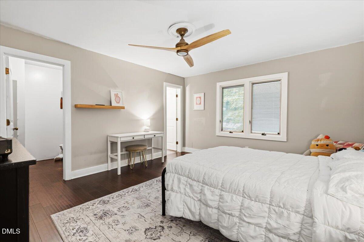 4809 Will O Dean Road Property Photo 70