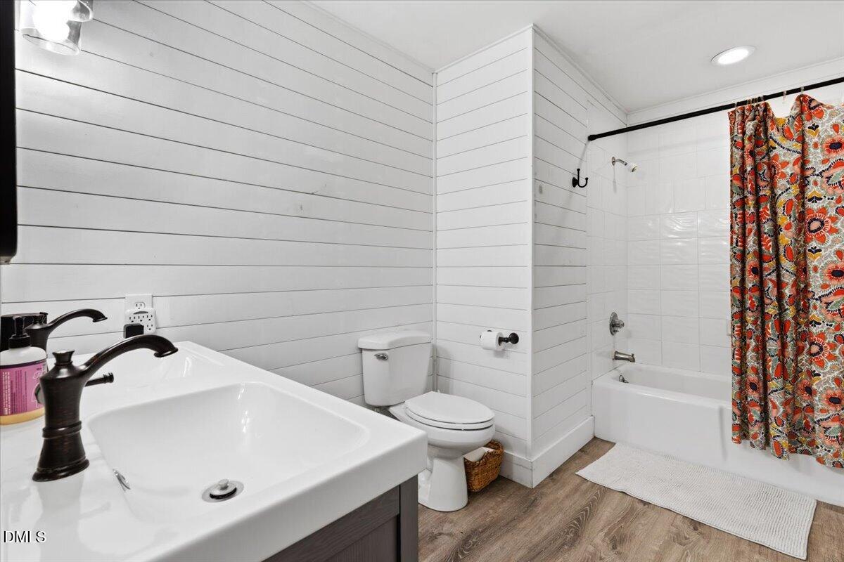 4809 Will O Dean Road Property Photo 71