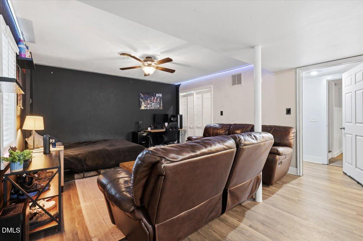 4809 Will O Dean Road Property Photo 73