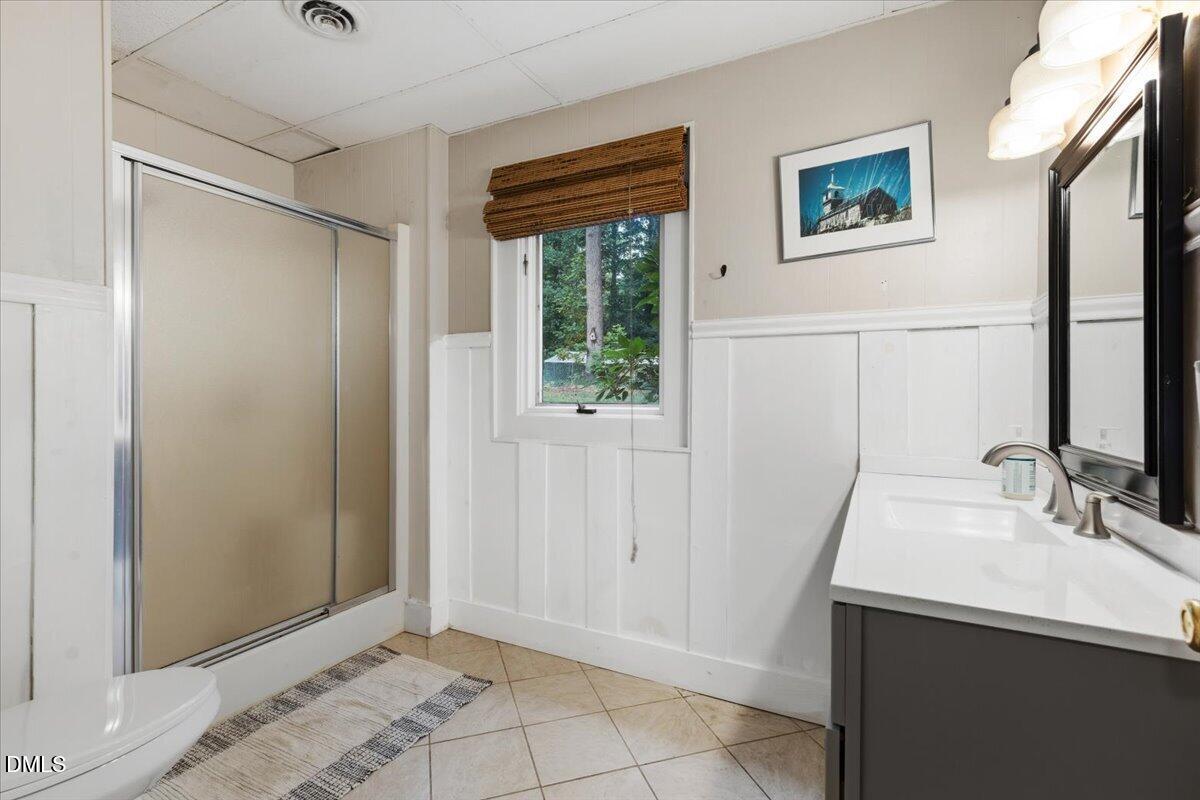 4809 Will O Dean Road Property Photo 75