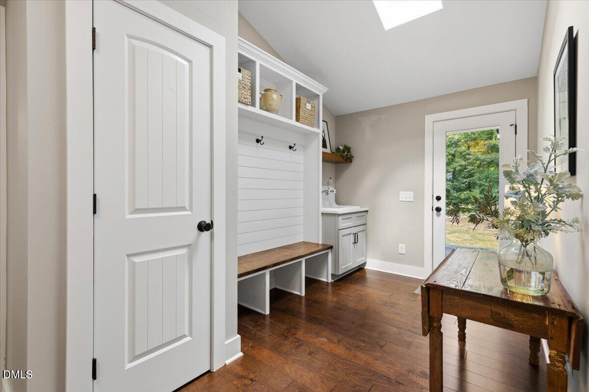 4809 Will O Dean Road Property Photo 79