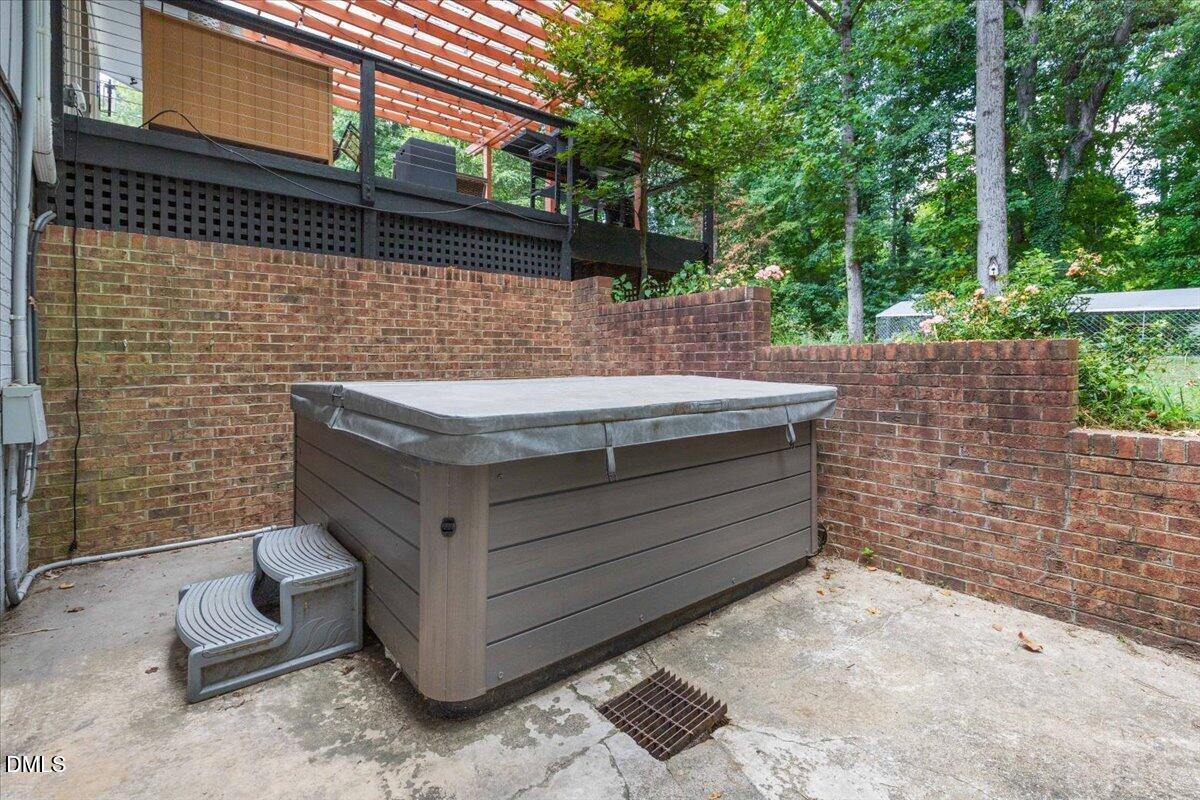 4809 Will O Dean Road Property Photo 81