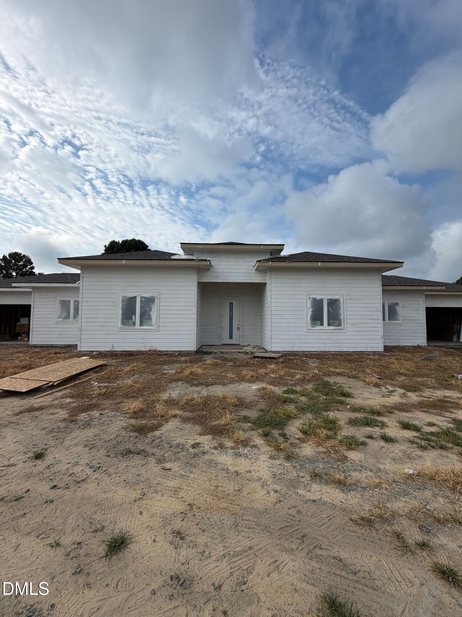 909 Wilbon Road Property Photo 3