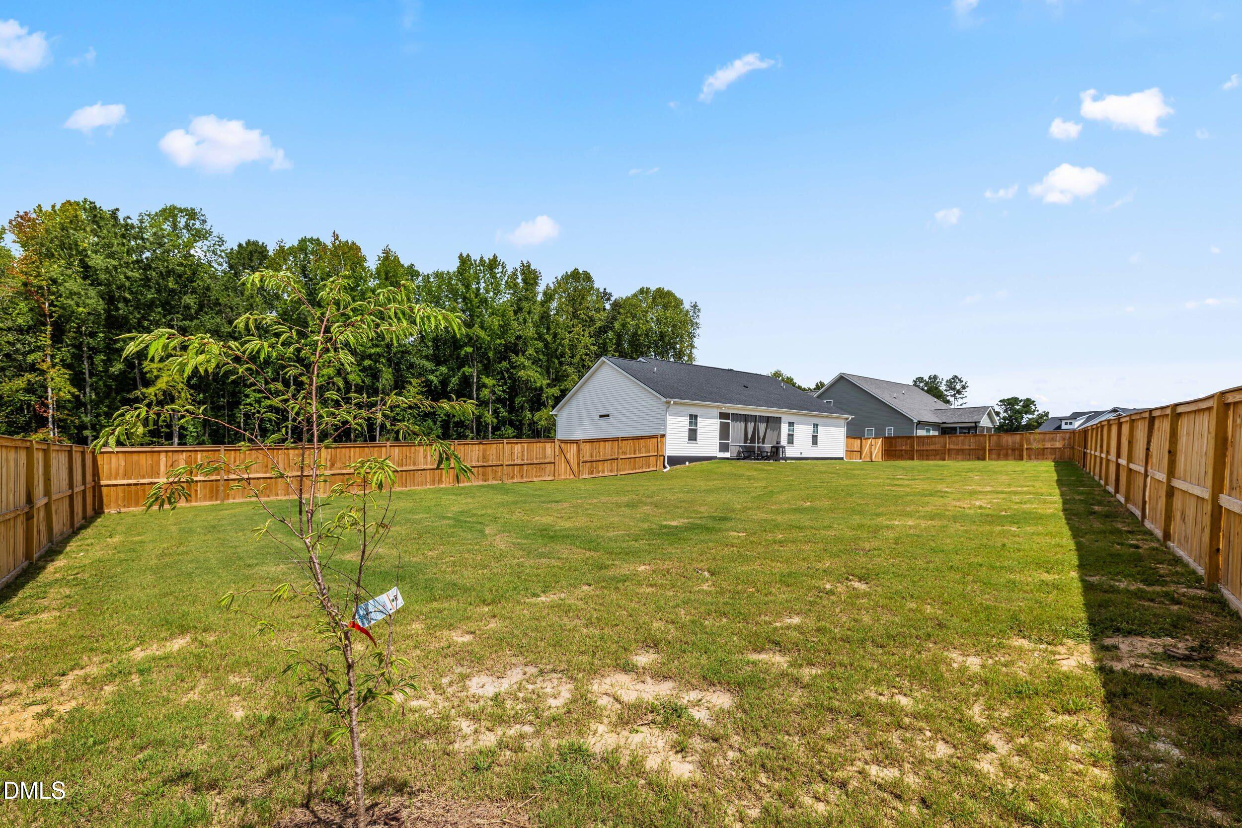 194 Cherry Birch Lane Property Photo 19