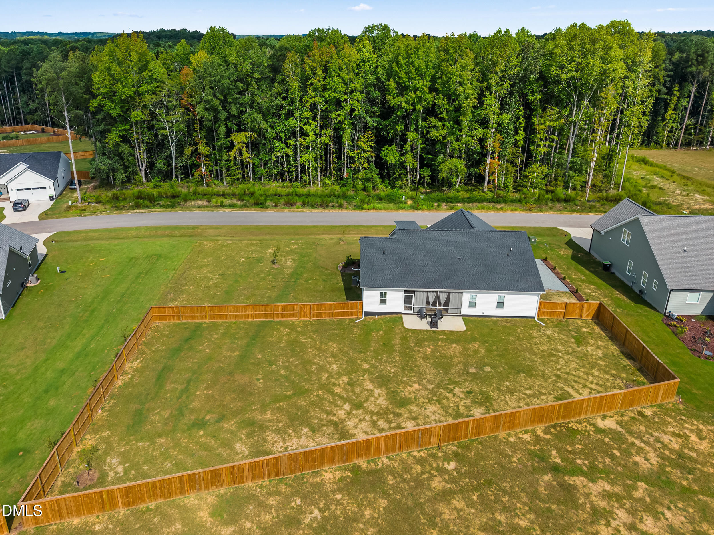 194 Cherry Birch Lane Property Photo 40