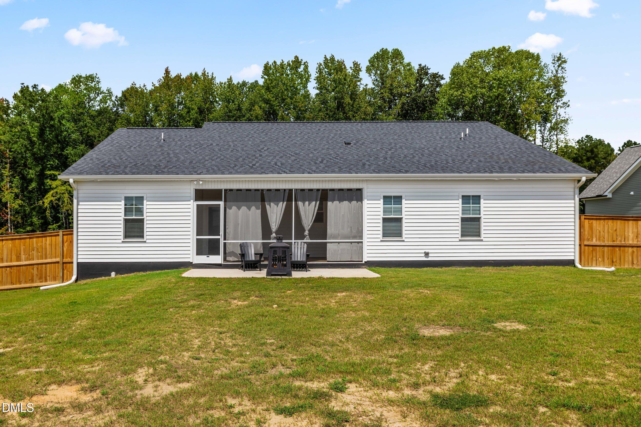 194 Cherry Birch Lane Property Photo 43