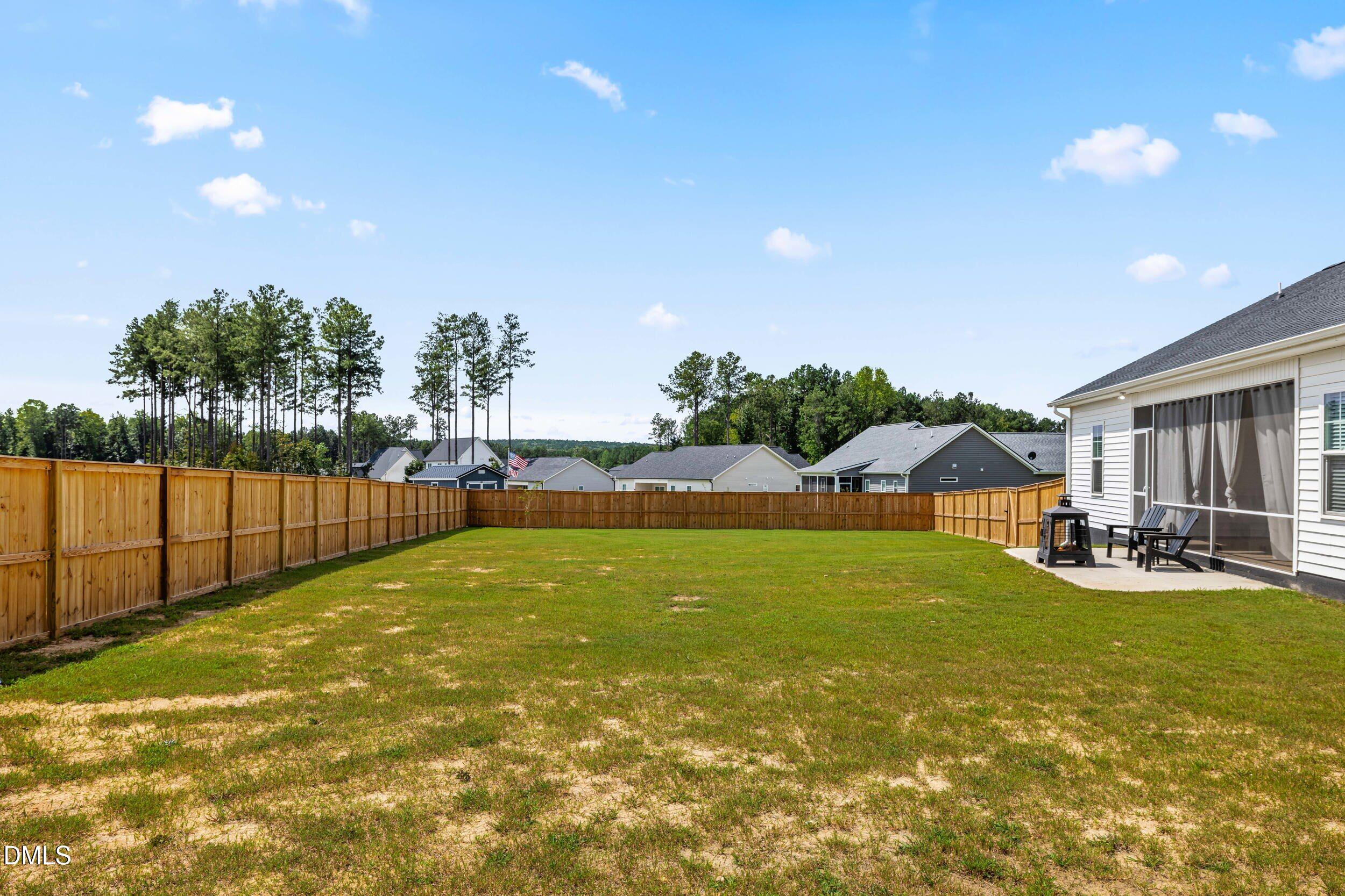 194 Cherry Birch Lane Property Photo 44
