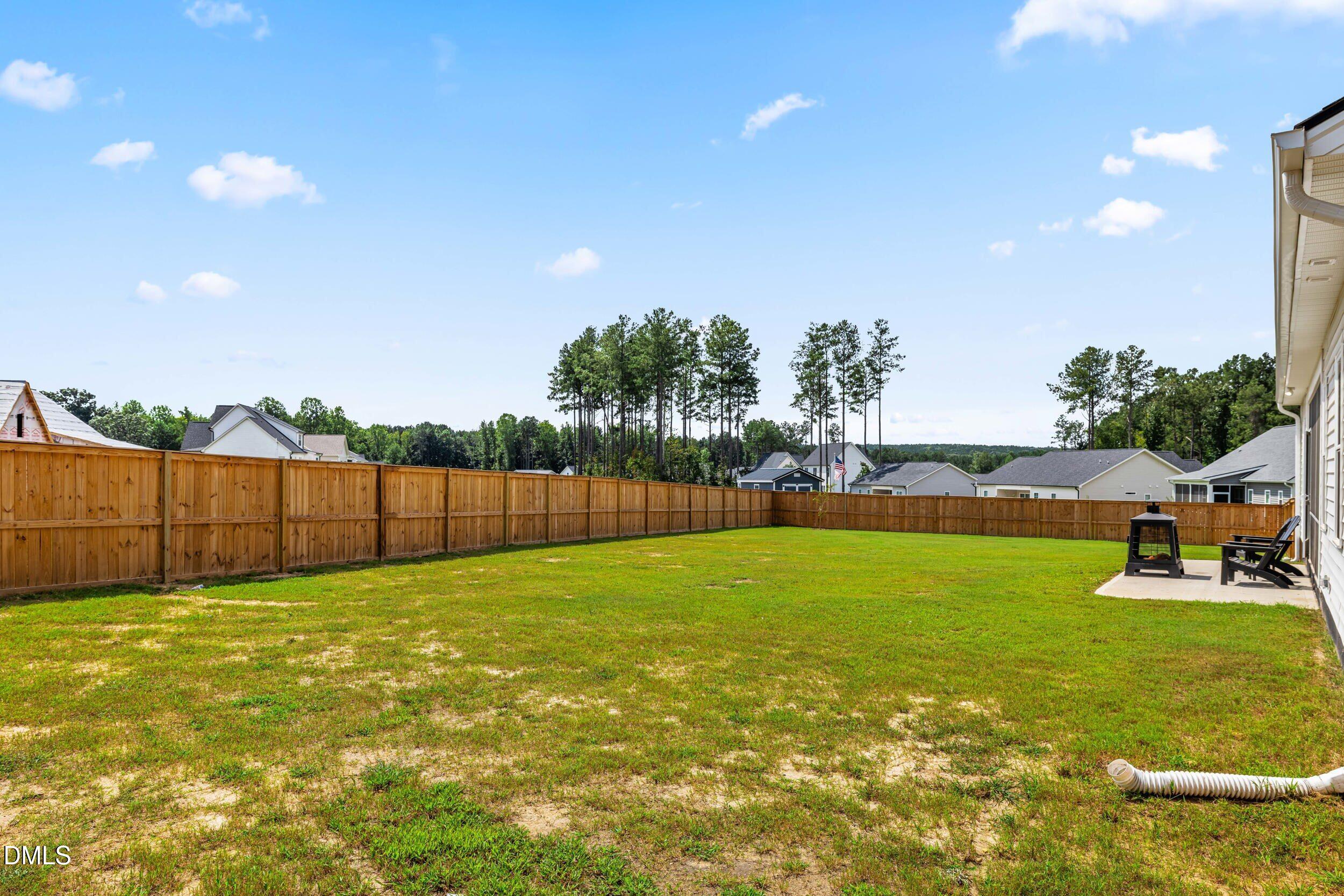 194 Cherry Birch Lane Property Photo 45