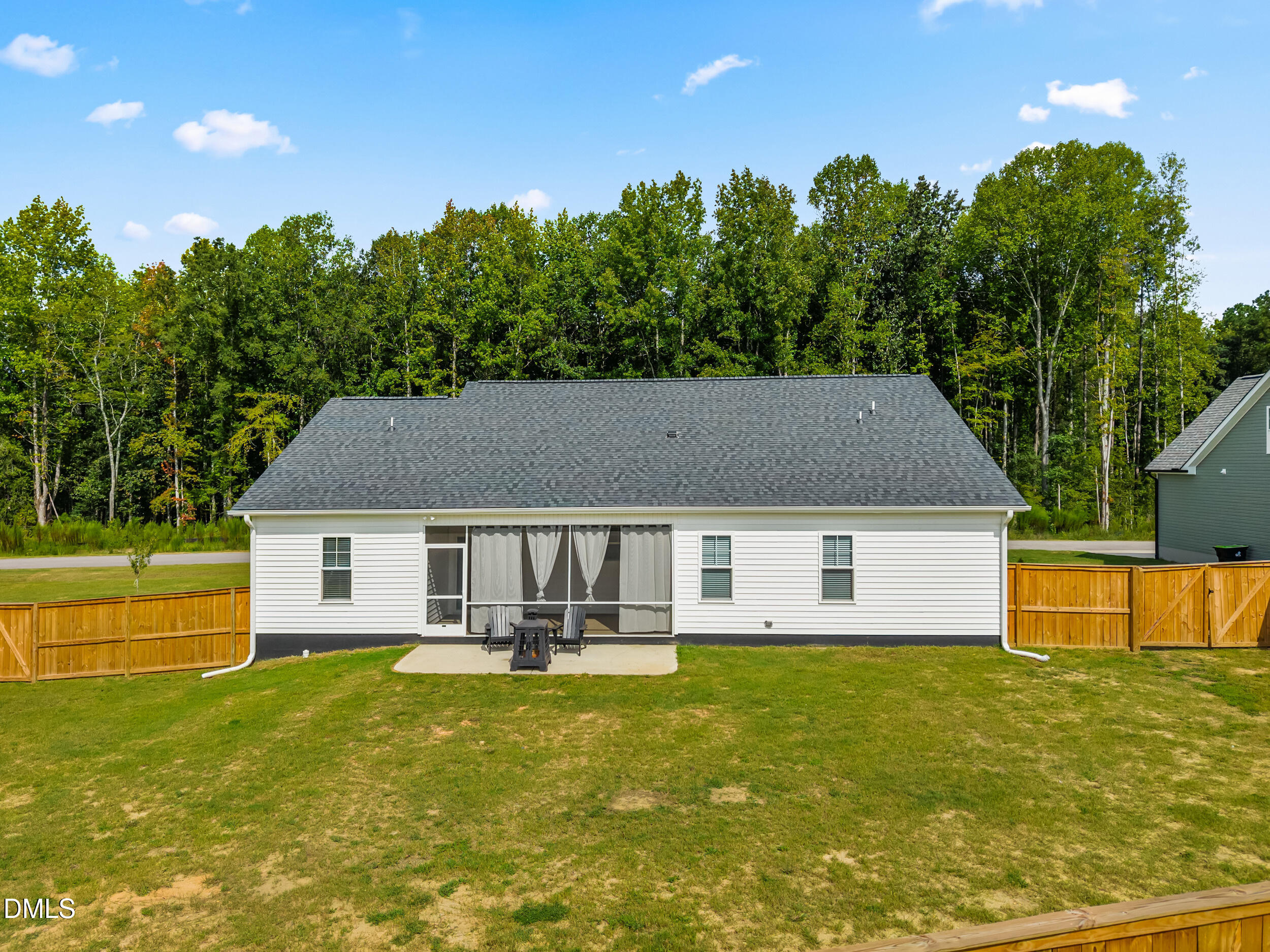 194 Cherry Birch Lane Property Photo 46