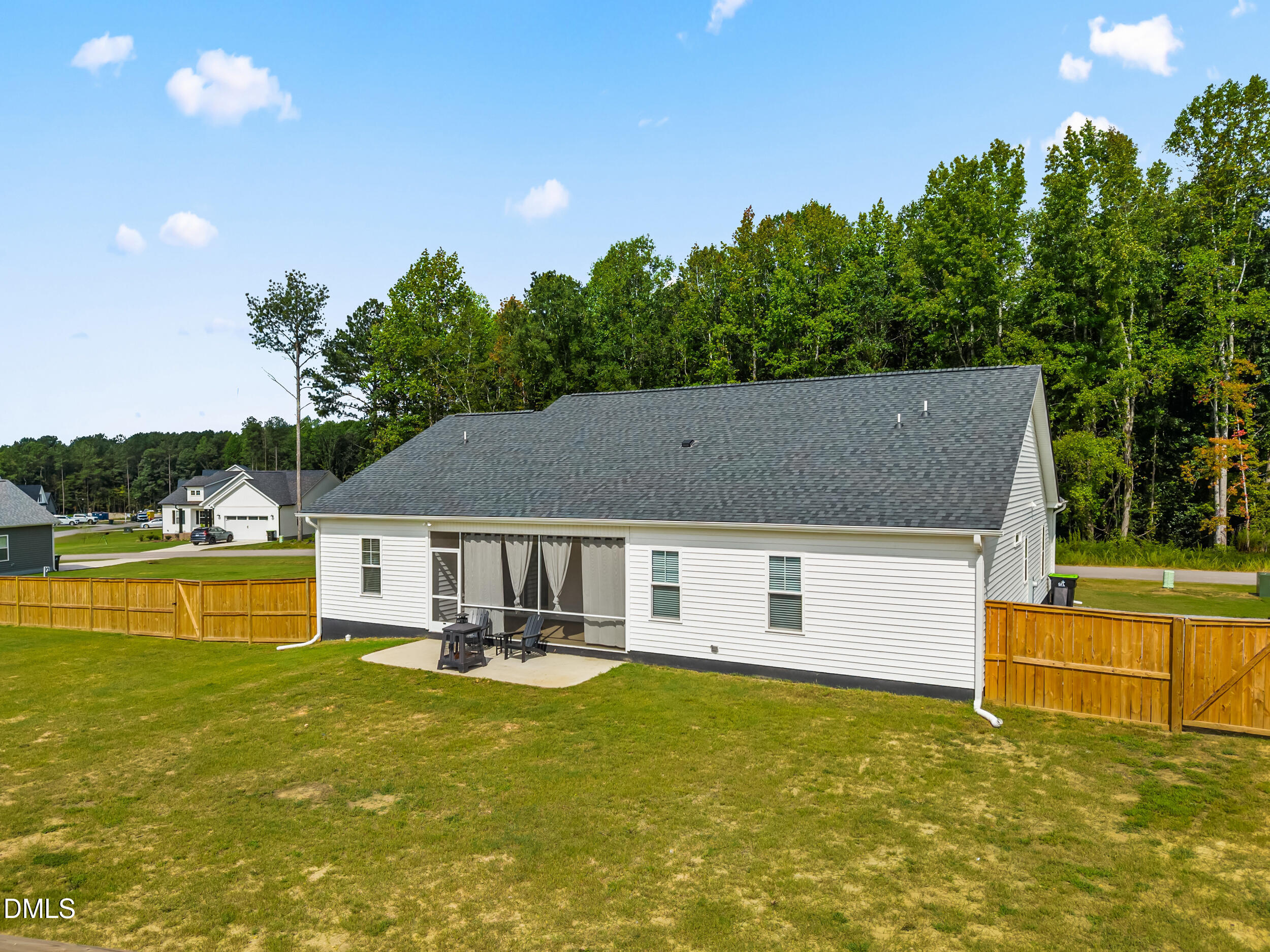 194 Cherry Birch Lane Property Photo 47