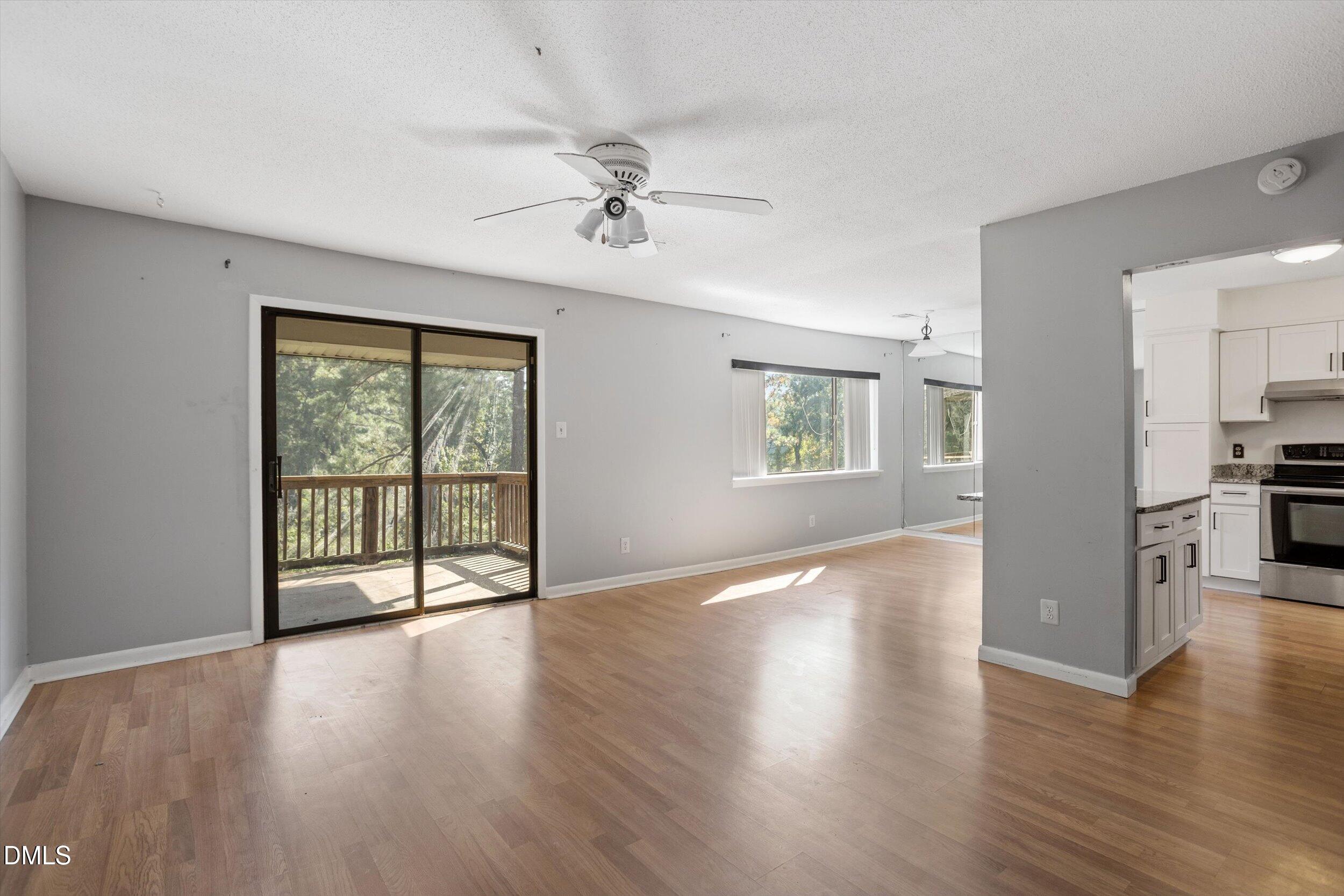 5130 Flint Ridge Place Property Photo 1