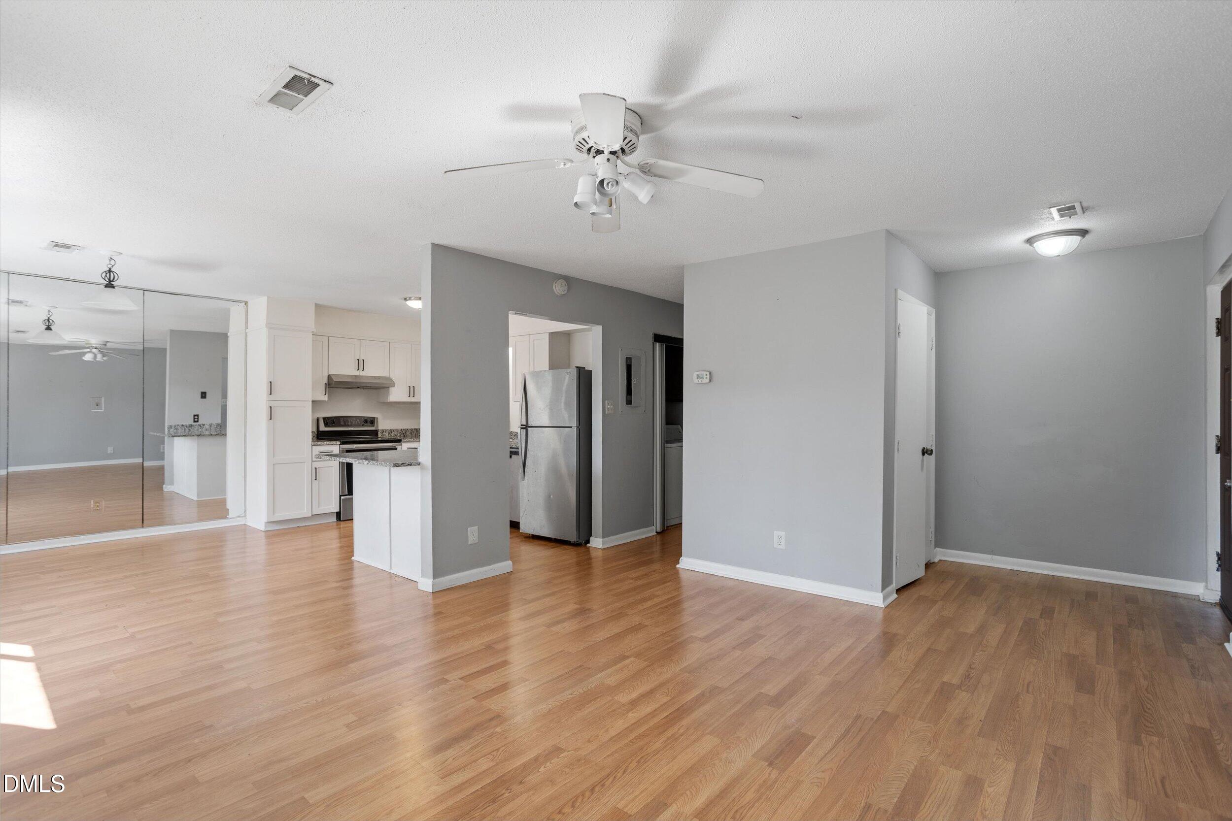 5130 Flint Ridge Place Property Photo 2