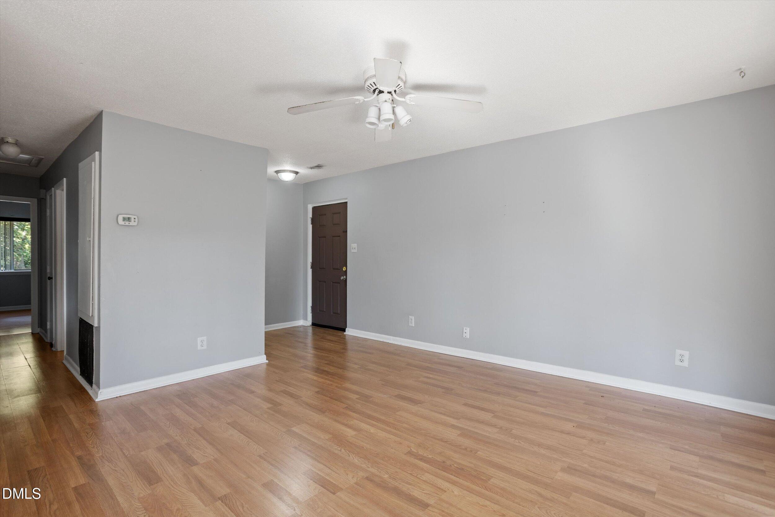 5130 Flint Ridge Place Property Photo 3