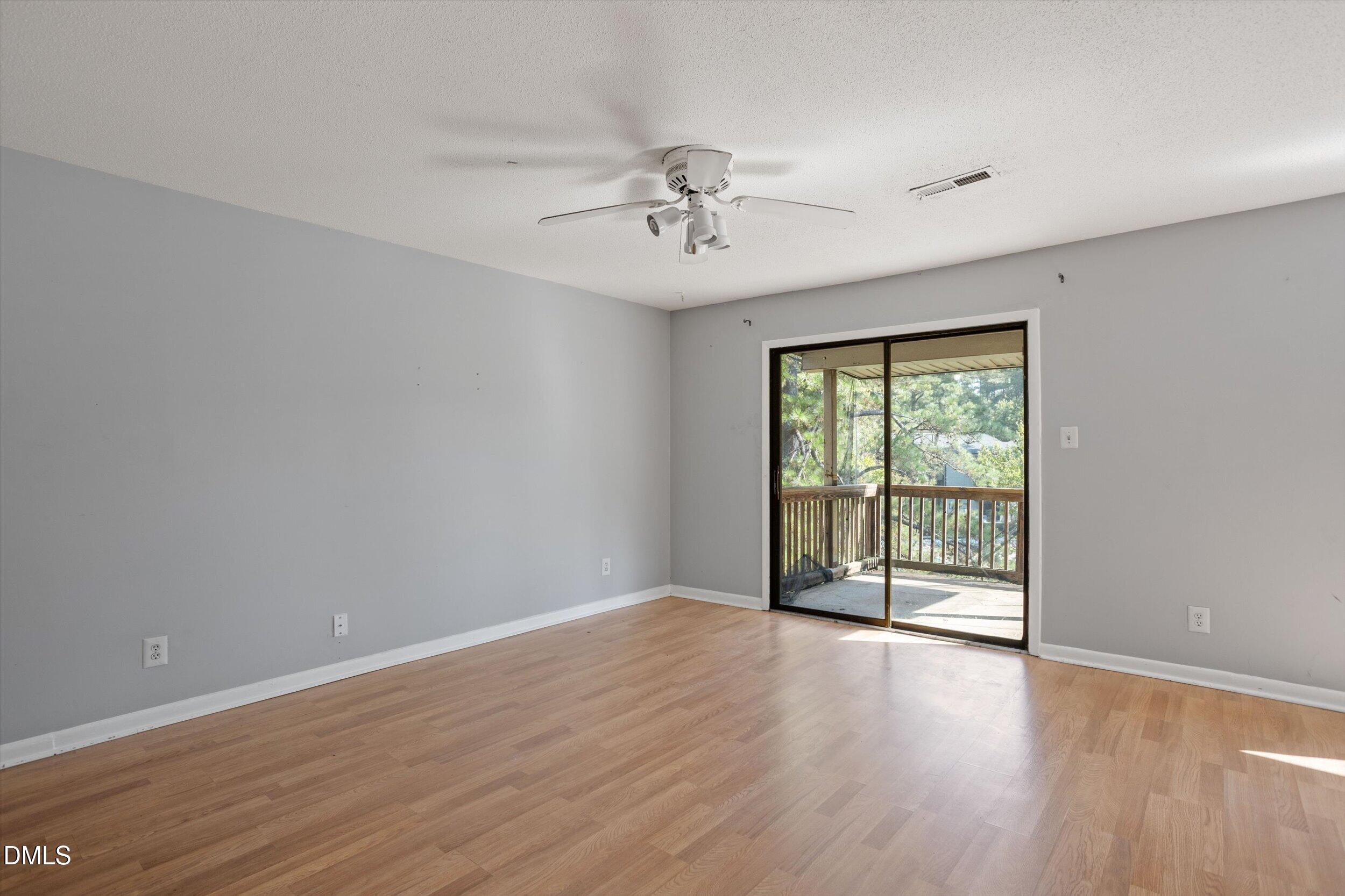 5130 Flint Ridge Place Property Photo 4