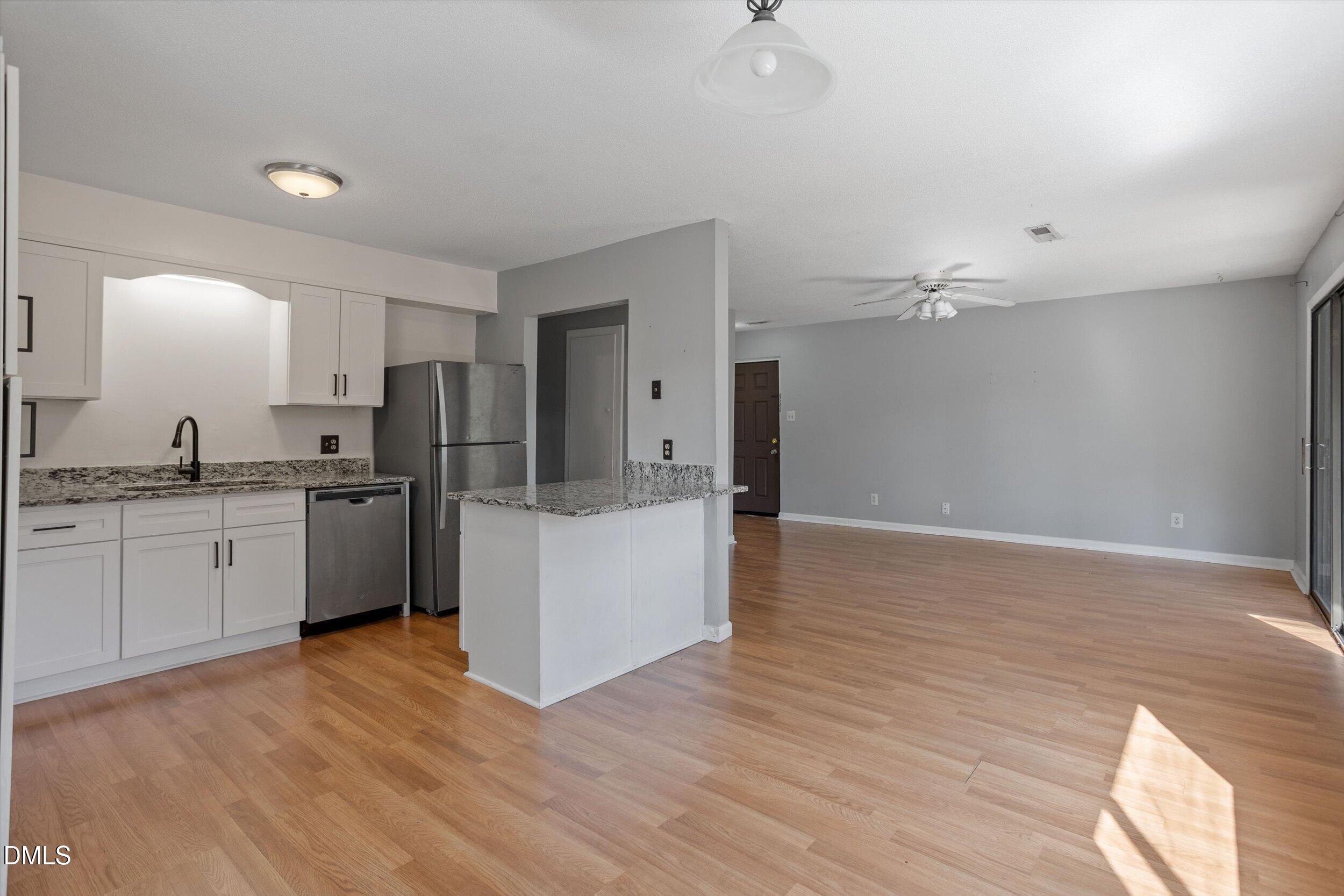 5130 Flint Ridge Place Property Photo 7