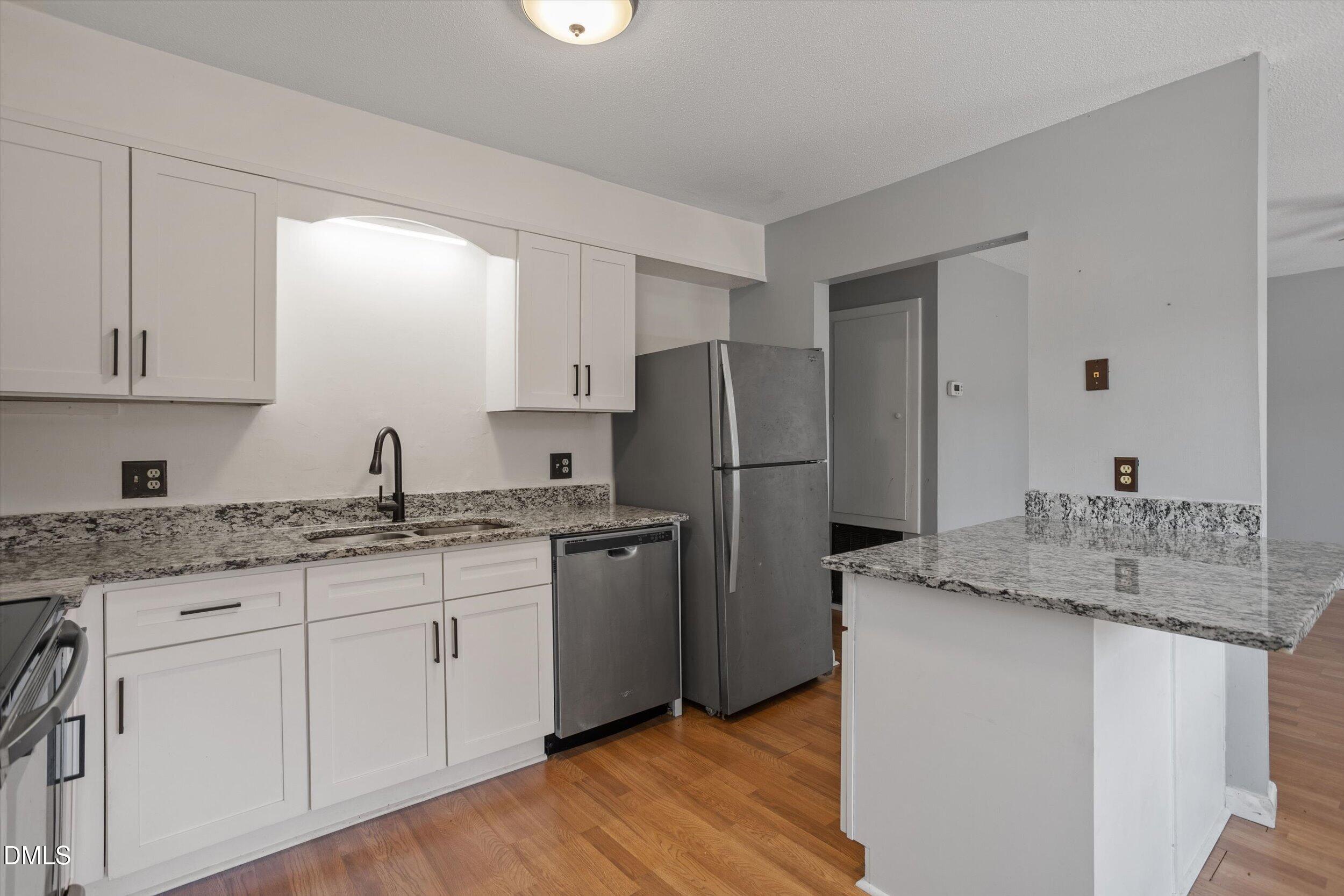 5130 Flint Ridge Place Property Photo 8