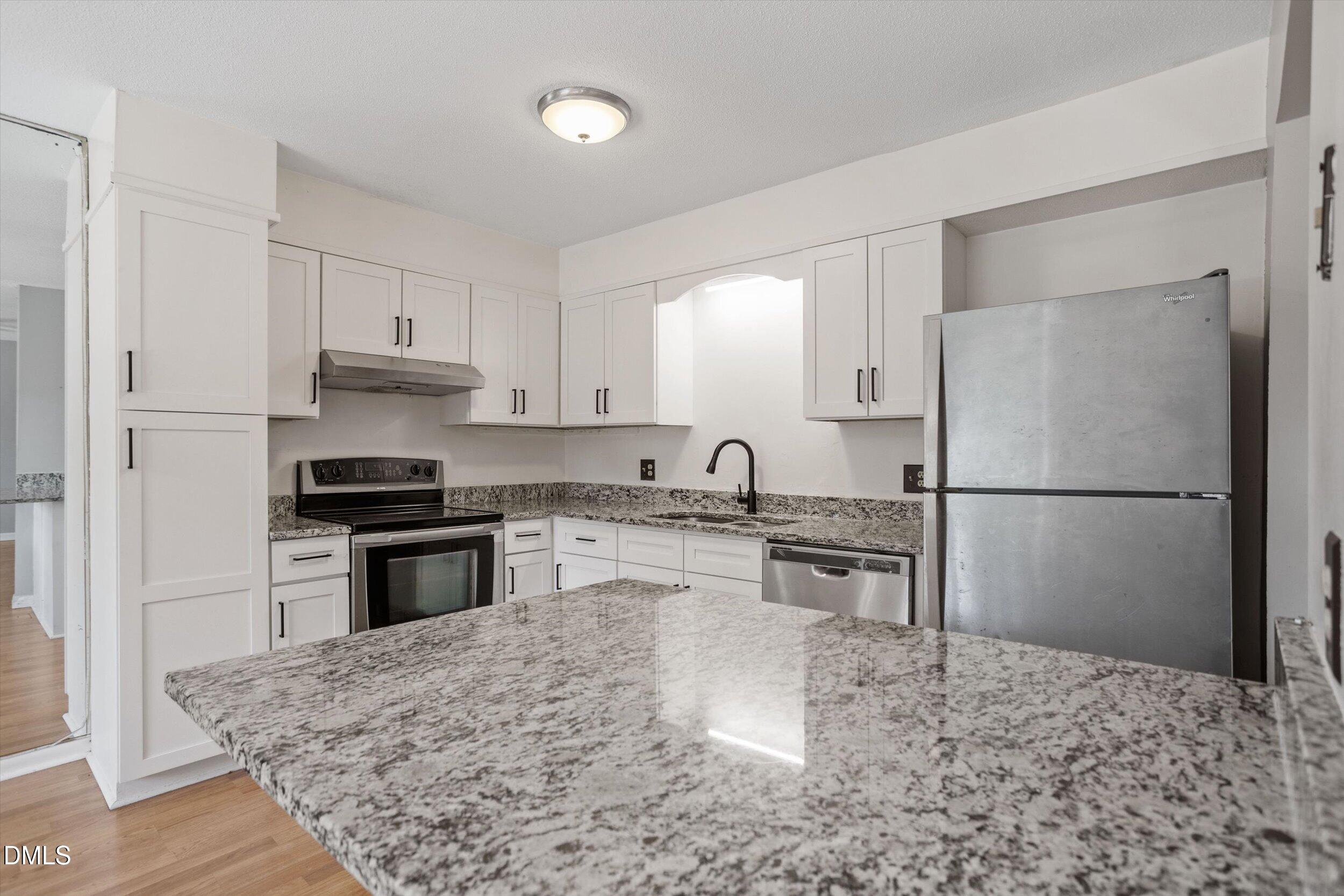 5130 Flint Ridge Place Property Photo 9