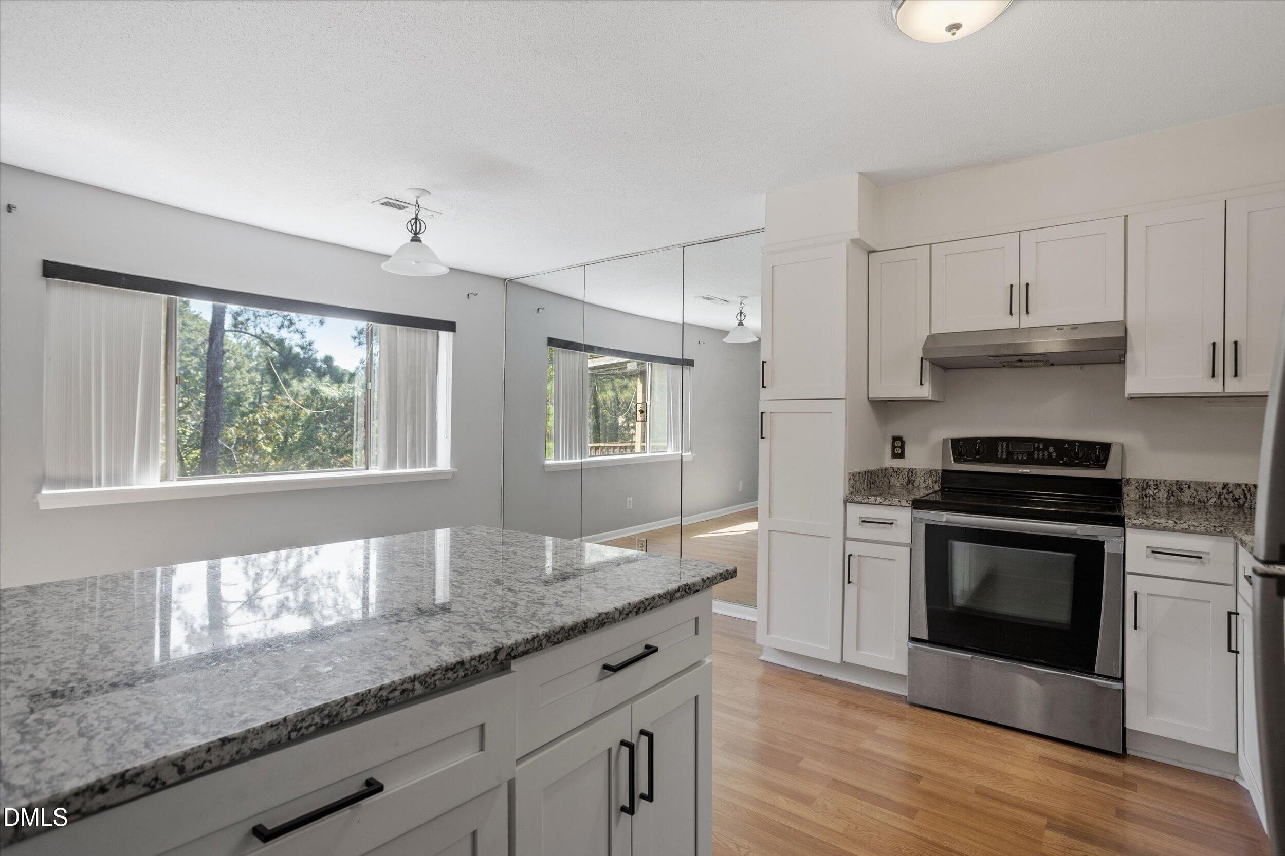 5130 Flint Ridge Place Property Photo 10