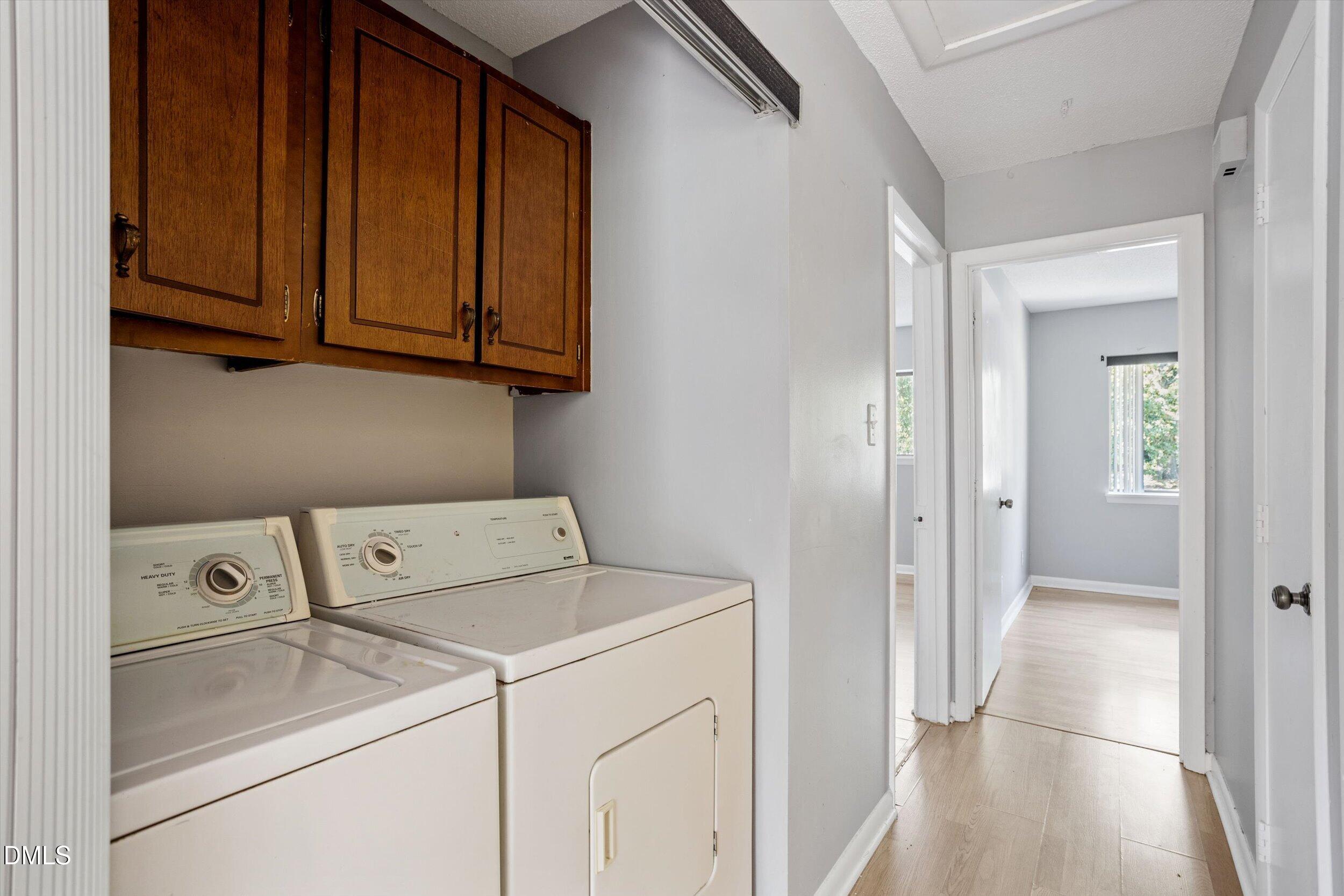 5130 Flint Ridge Place Property Photo 11