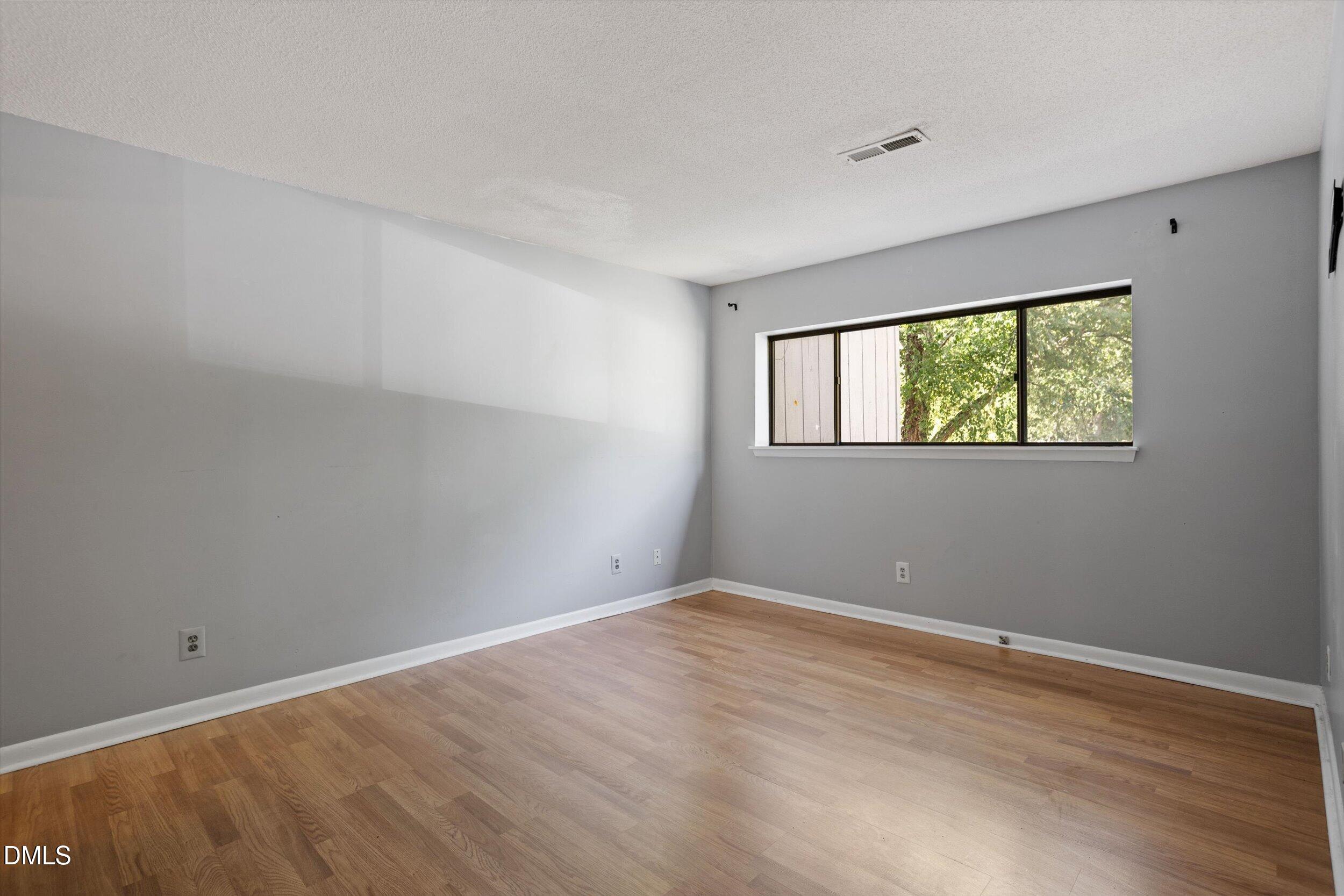 5130 Flint Ridge Place Property Photo 12