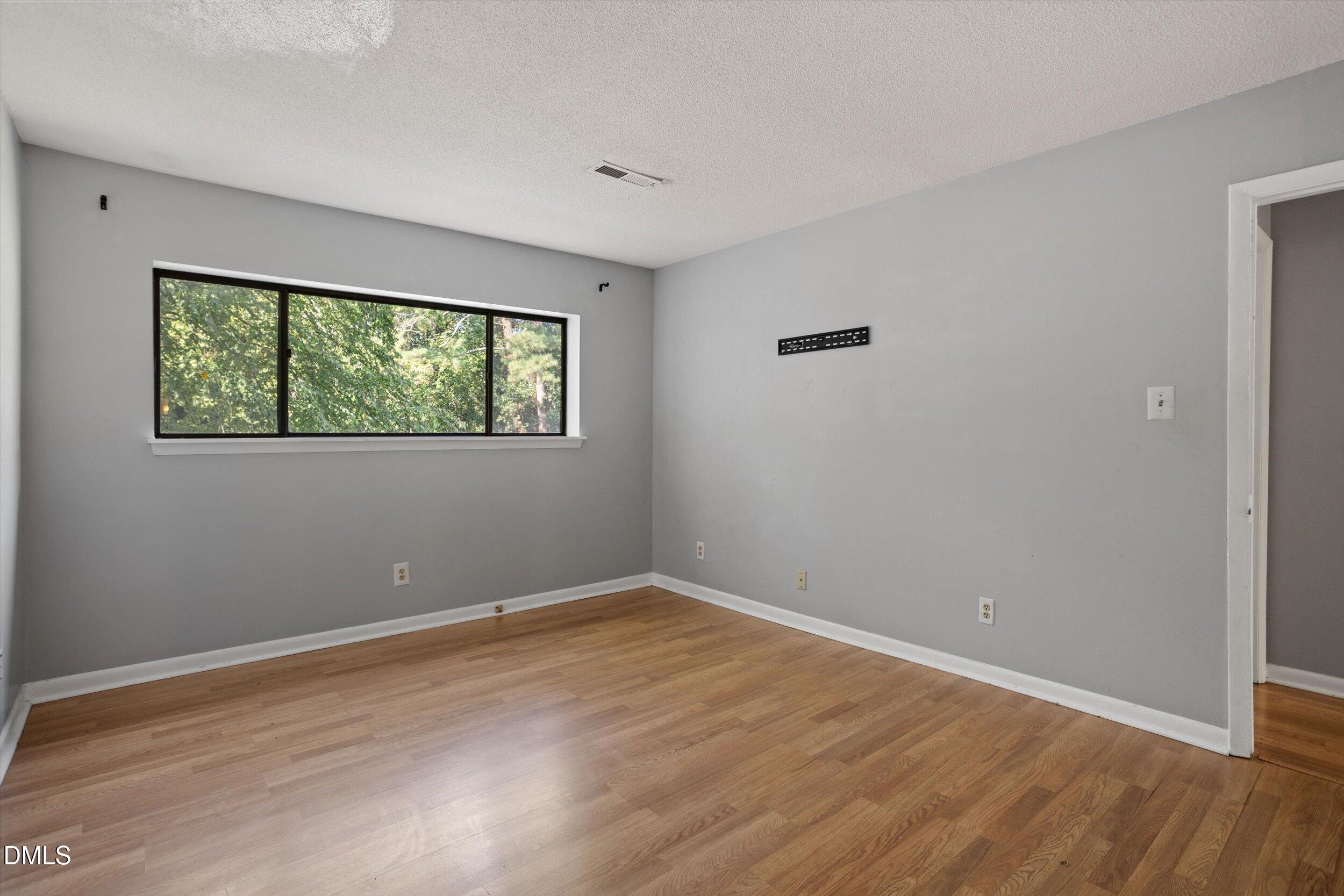 5130 Flint Ridge Place Property Photo 13
