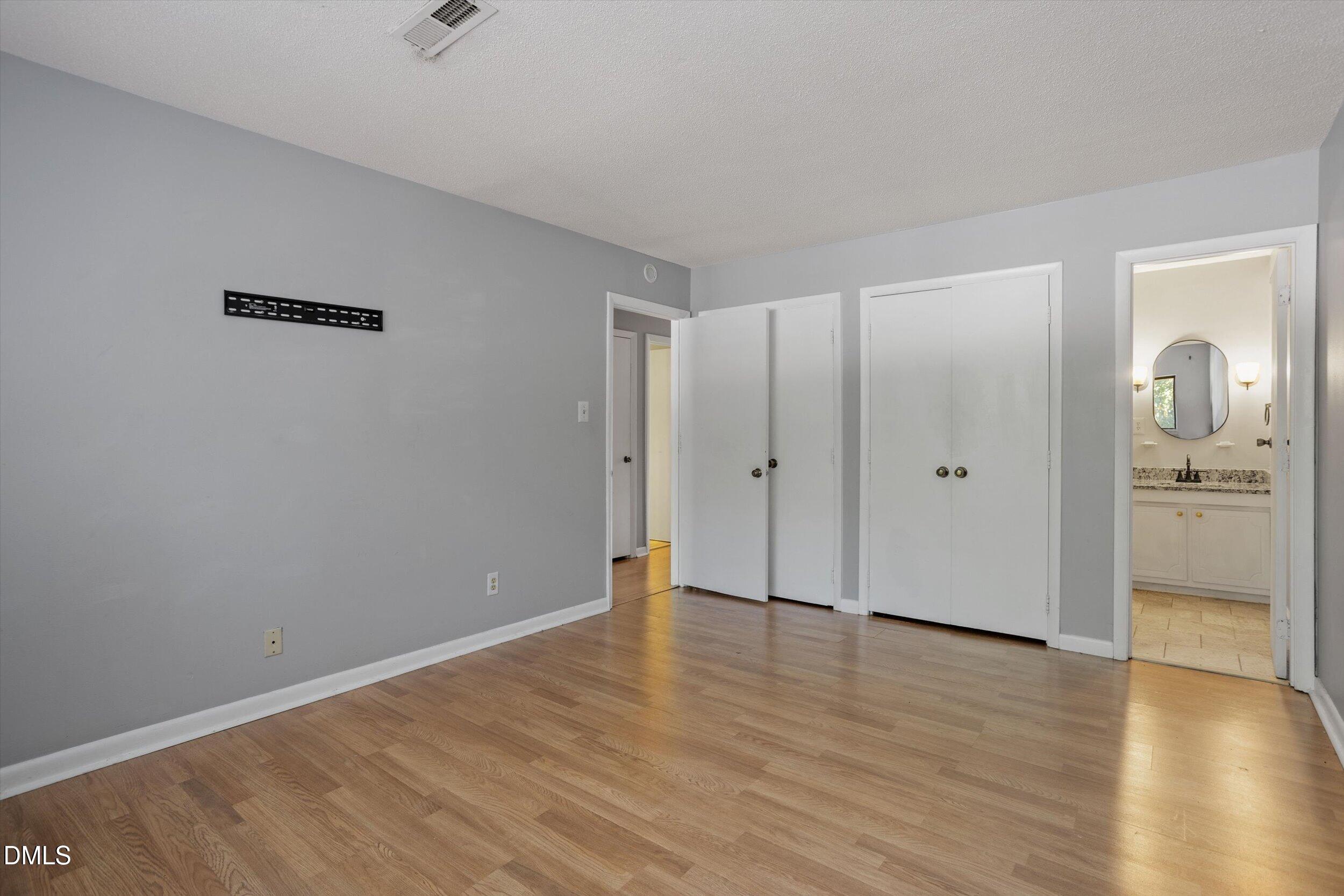 5130 Flint Ridge Place Property Photo 14