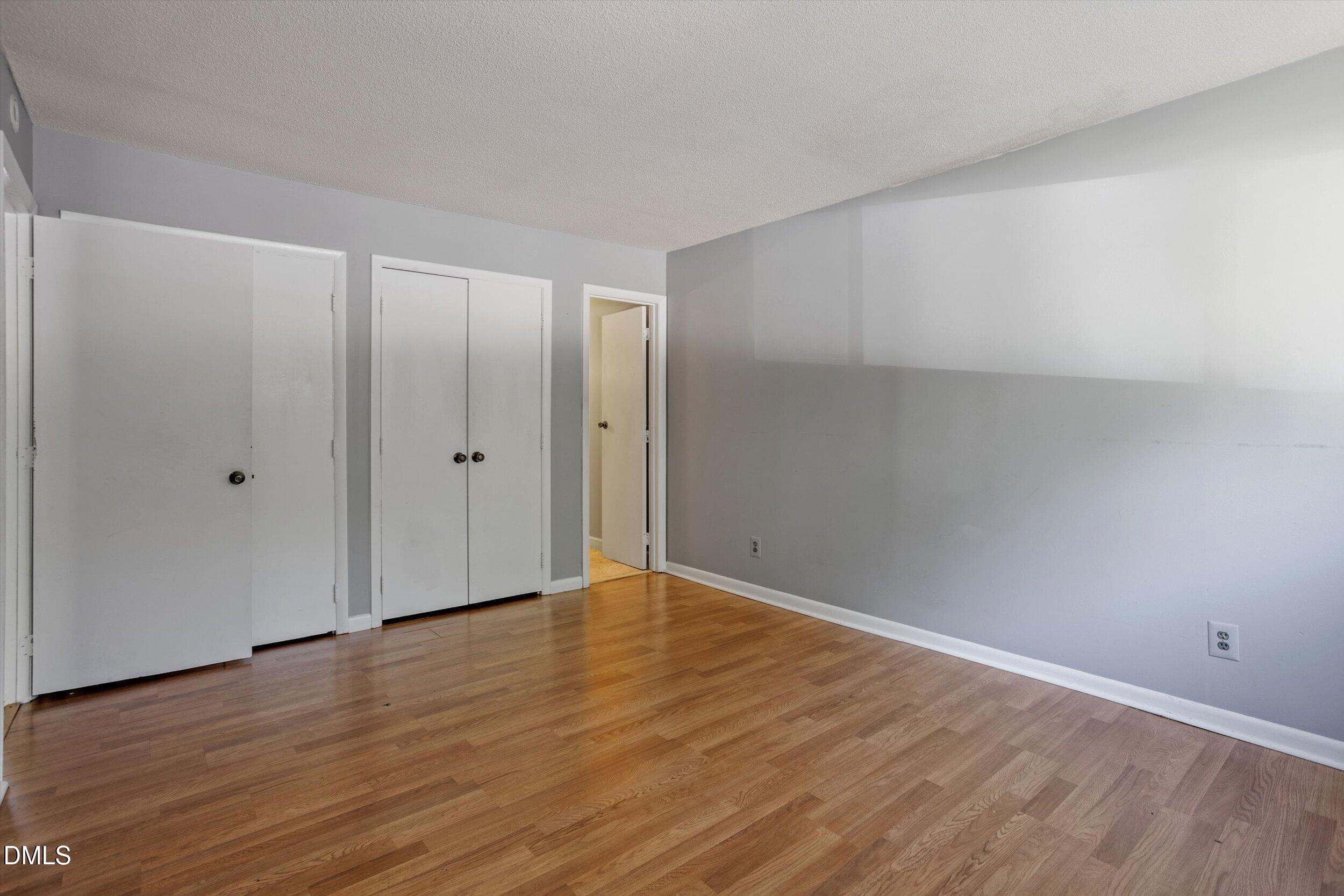 5130 Flint Ridge Place Property Photo 15