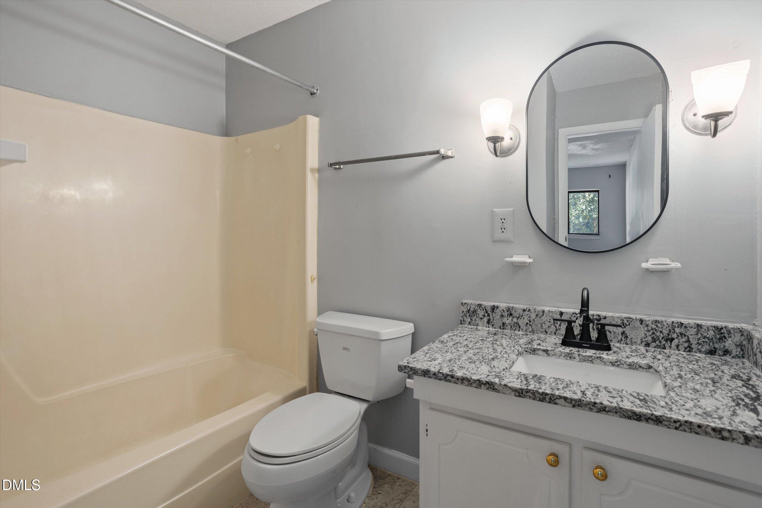 5130 Flint Ridge Place Property Photo 16