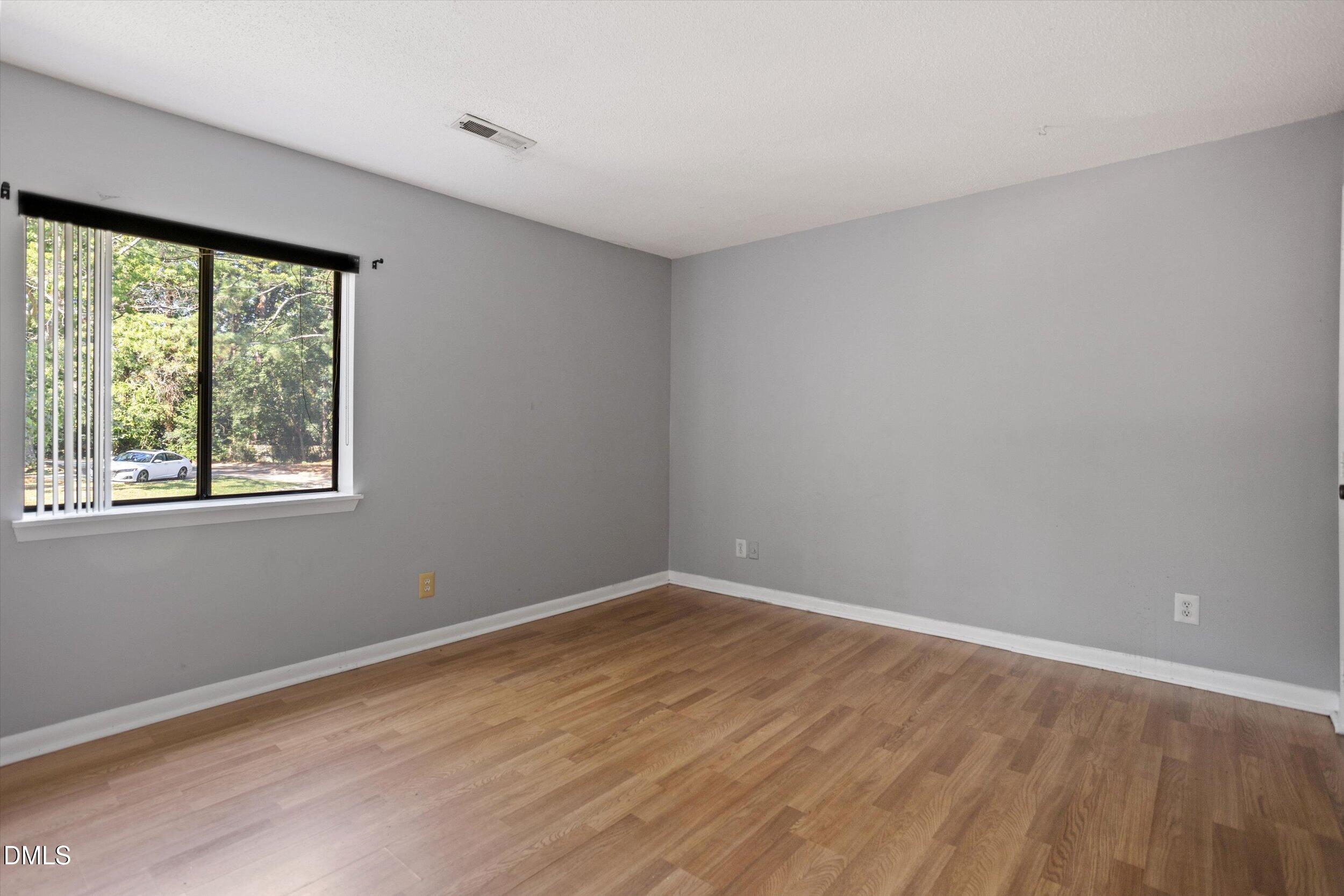 5130 Flint Ridge Place Property Photo 17