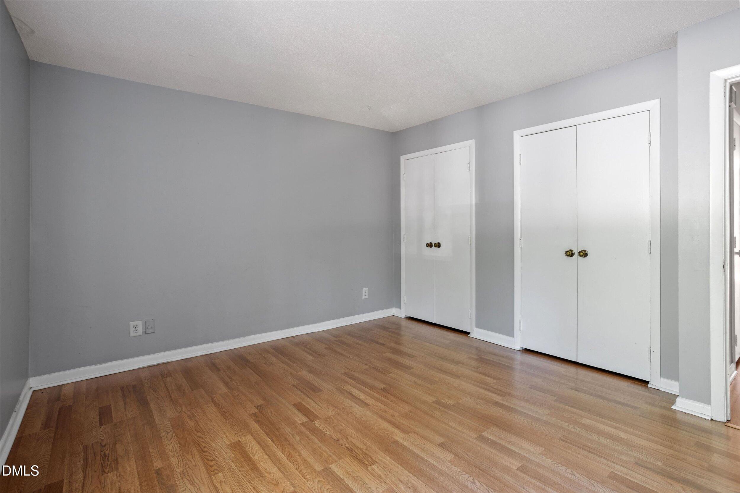 5130 Flint Ridge Place Property Photo 18
