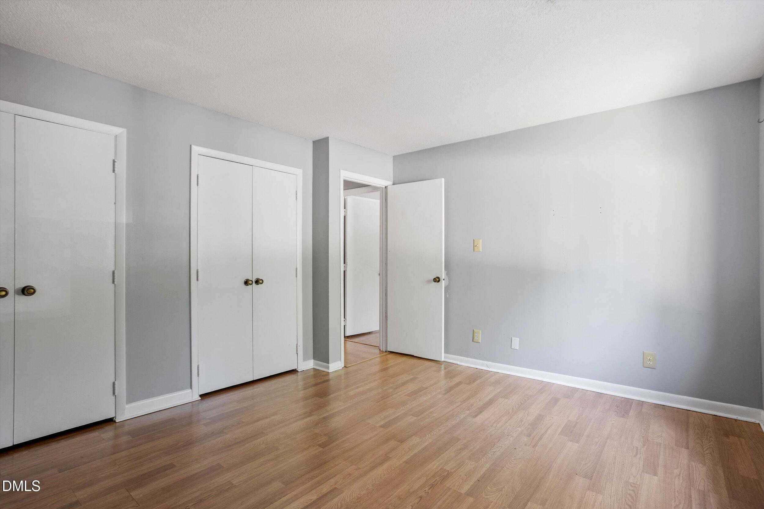 5130 Flint Ridge Place Property Photo 19