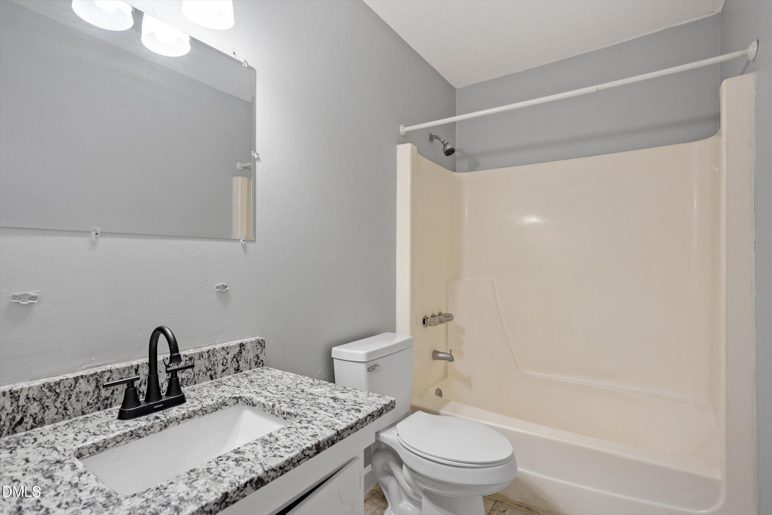5130 Flint Ridge Place Property Photo 20