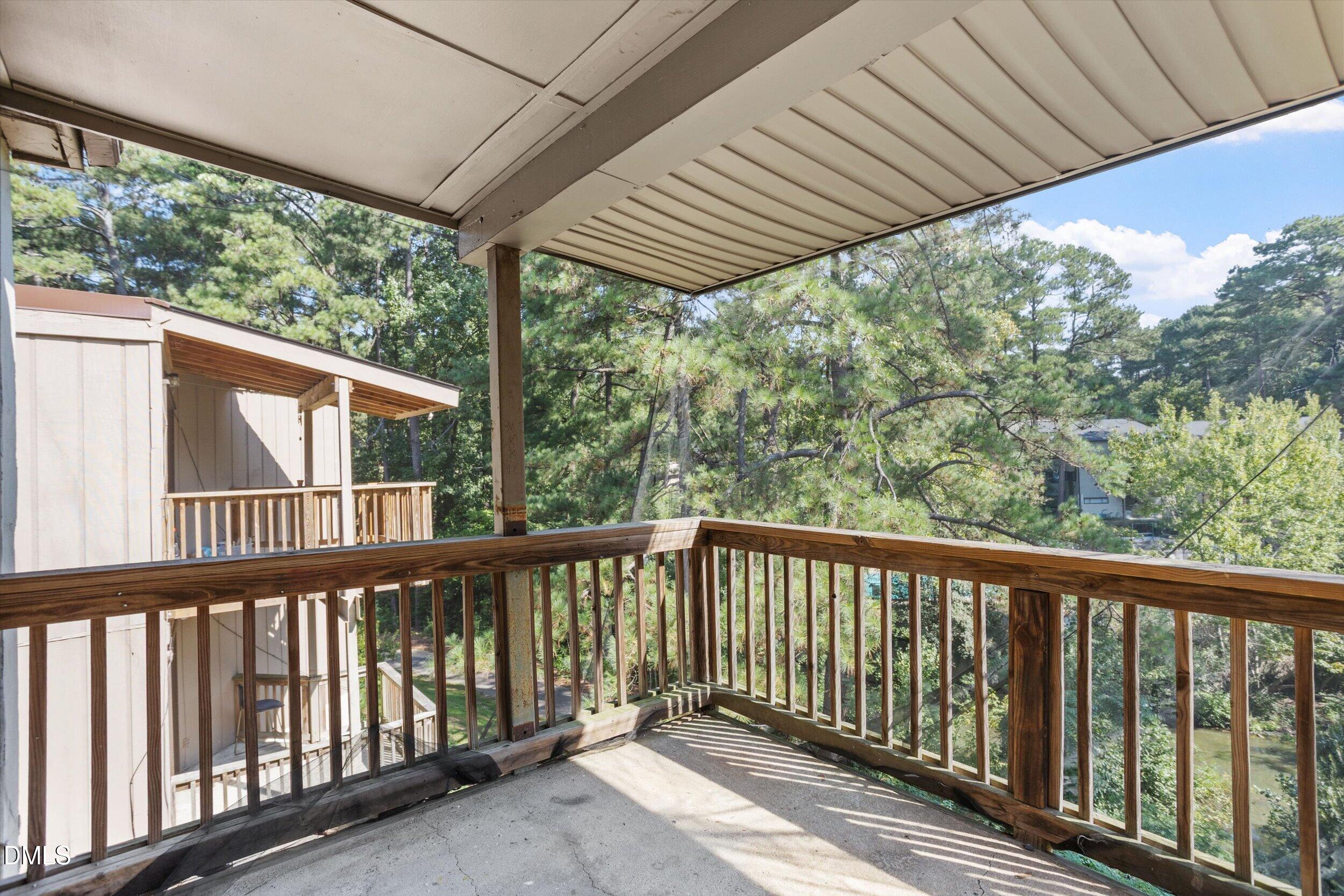 5130 Flint Ridge Place Property Photo 21