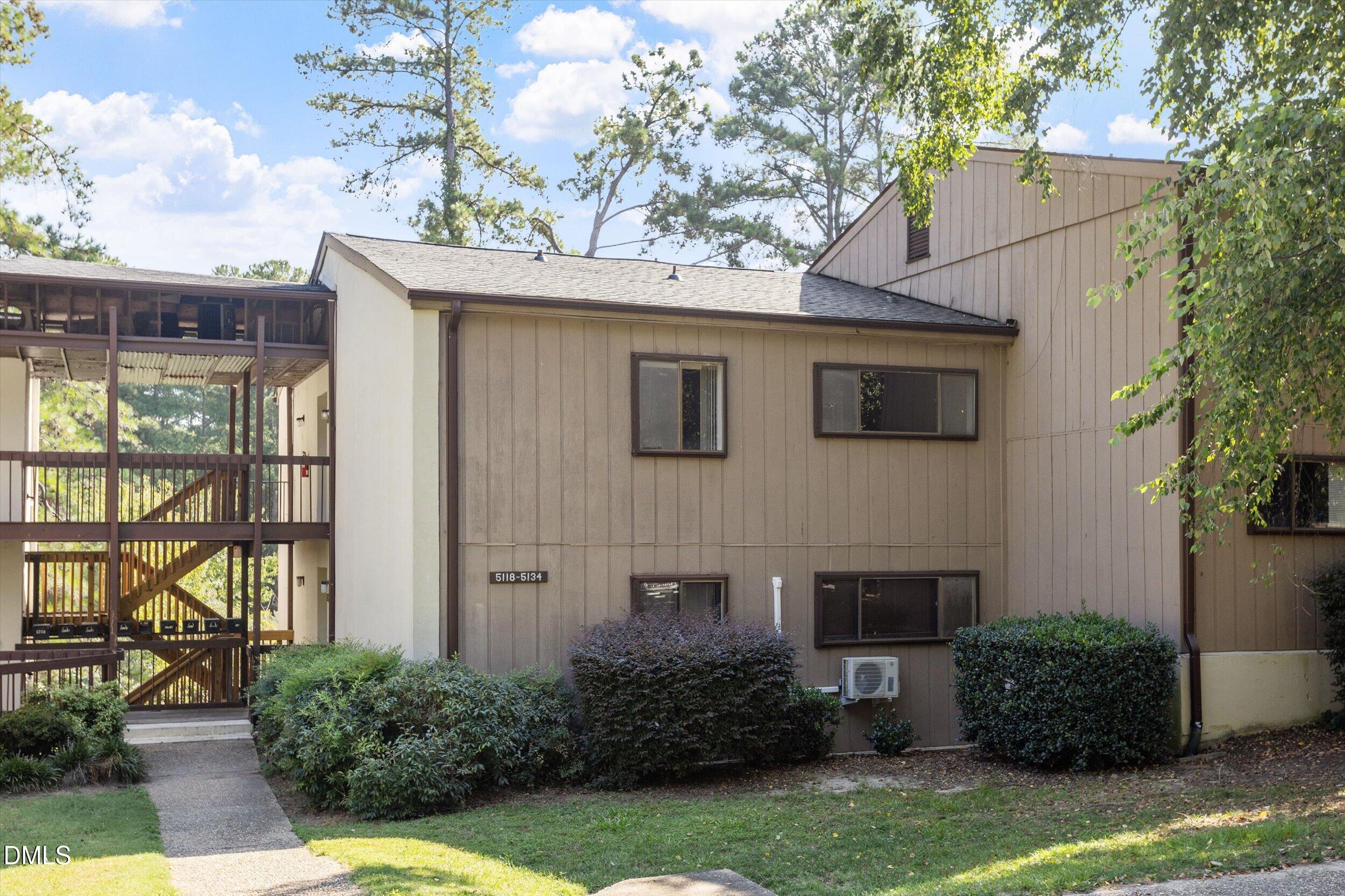 5130 Flint Ridge Place Property Photo 22