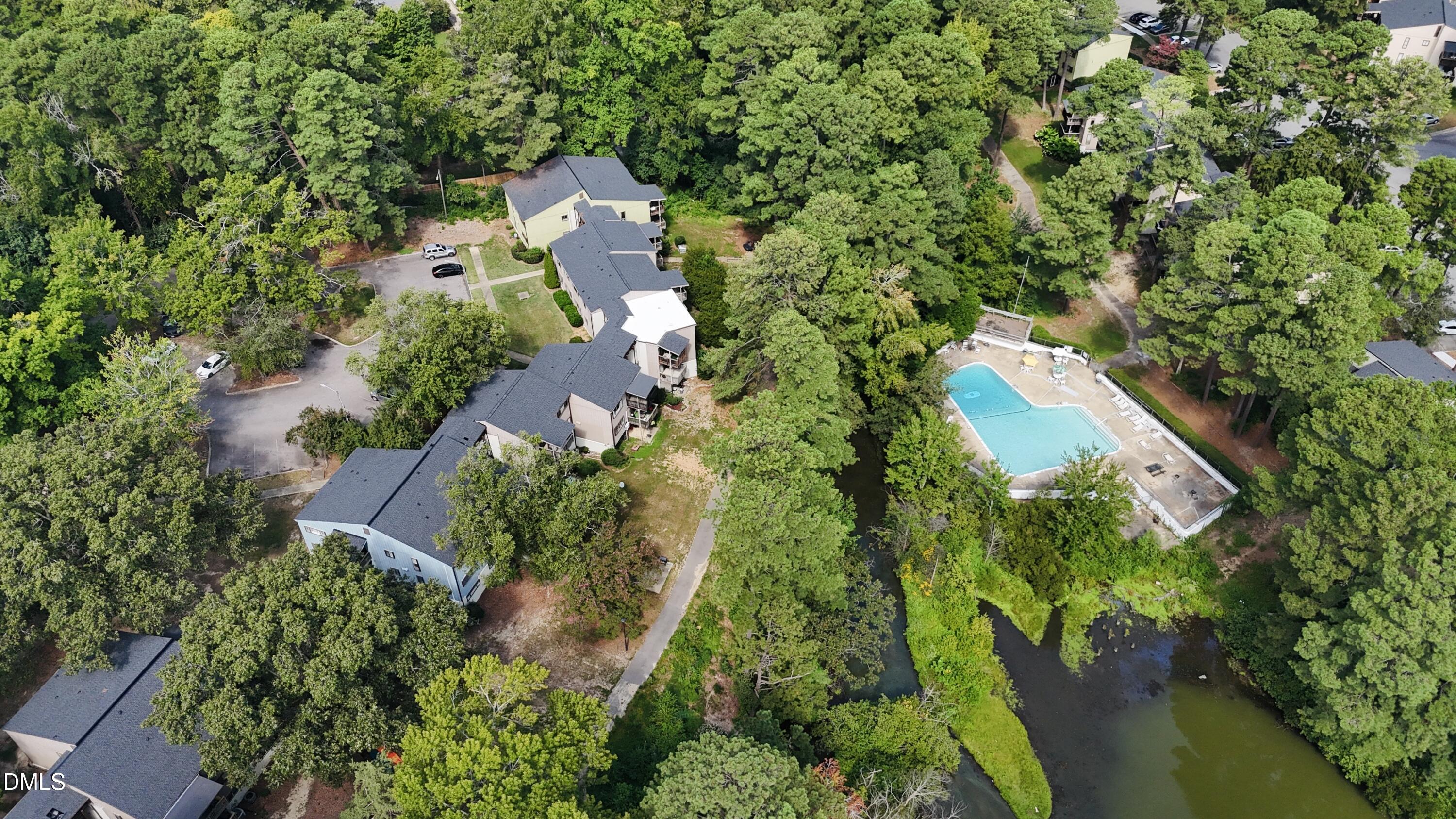 5130 Flint Ridge Place Property Photo 24