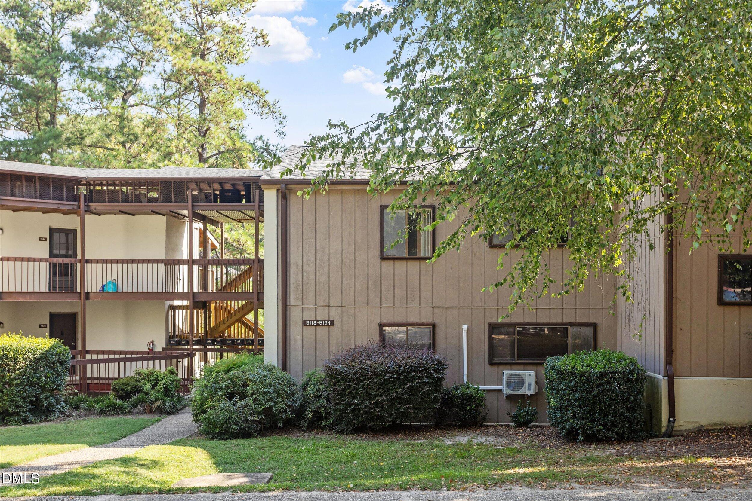 5130 Flint Ridge Place Property Photo 25