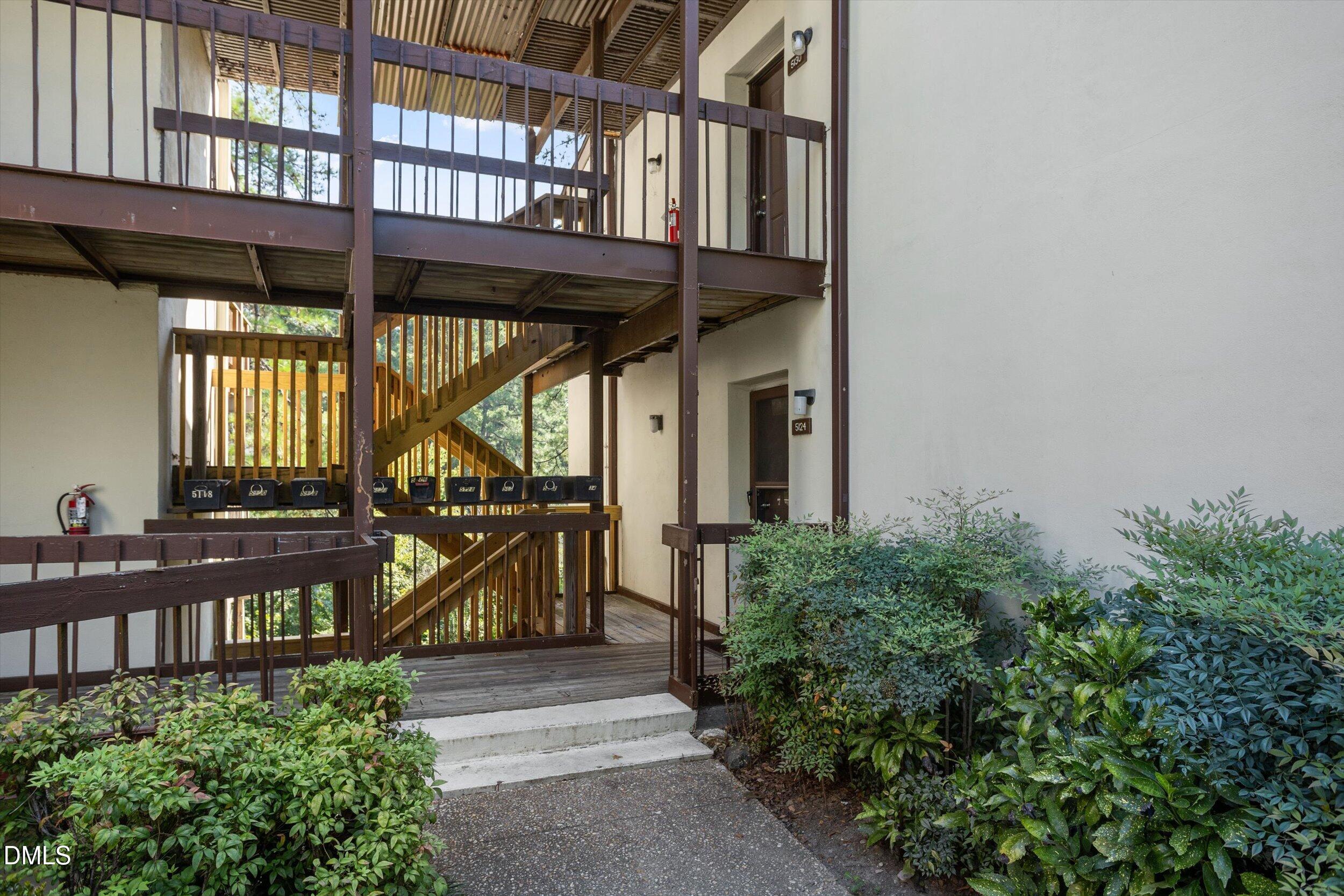5130 Flint Ridge Place Property Photo 26