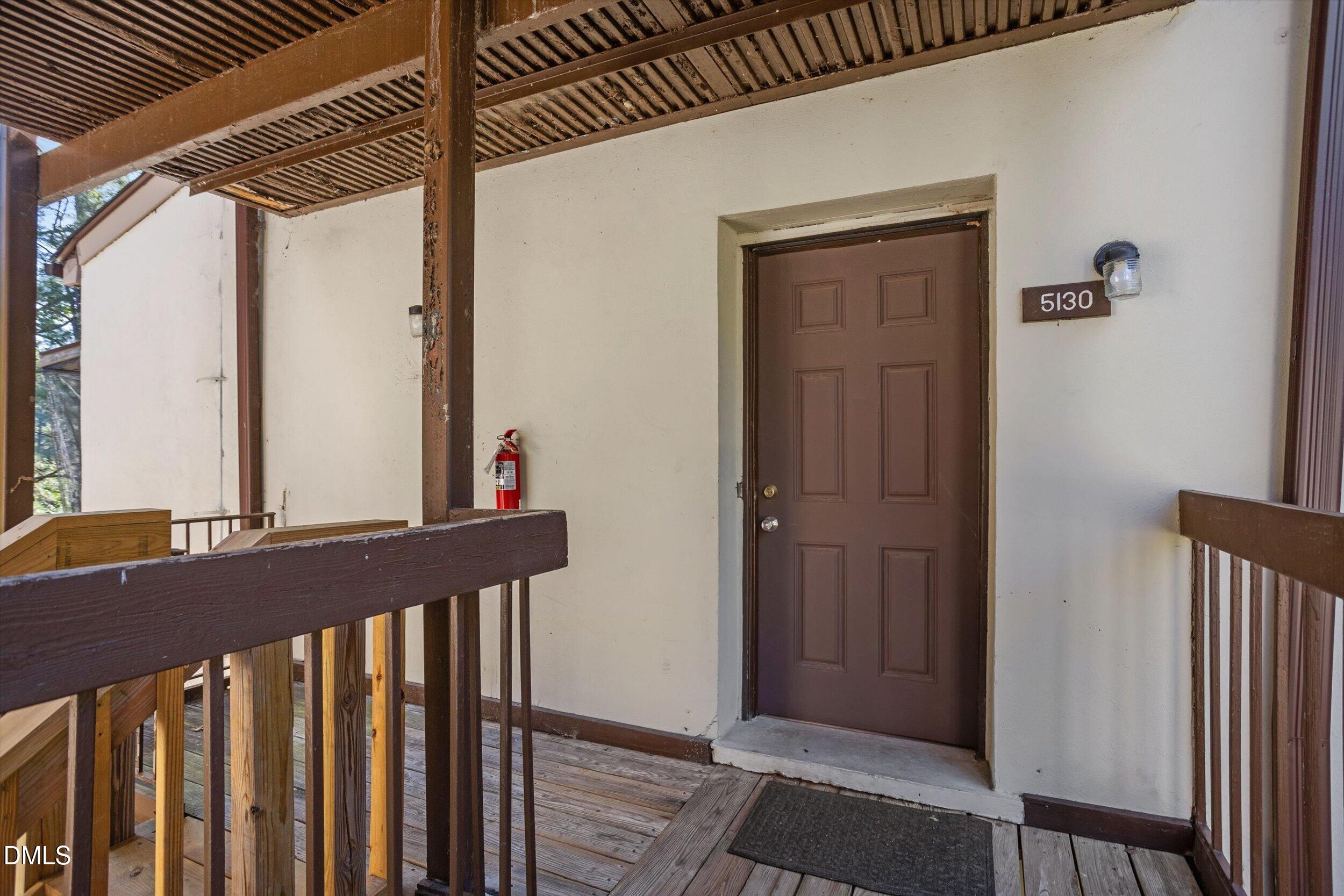 5130 Flint Ridge Place Property Photo 27
