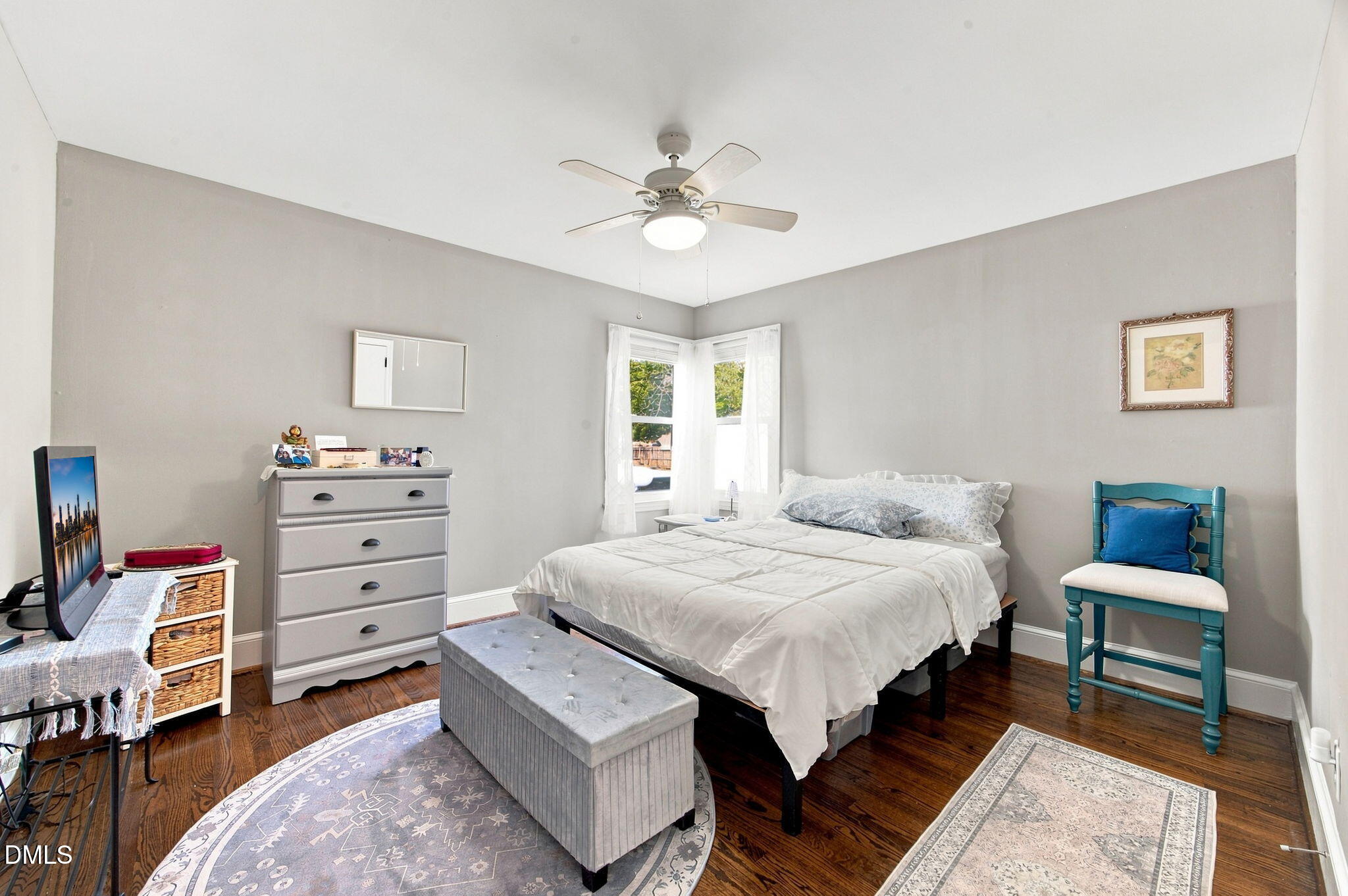 331 E Lillington Street Property Photo 15