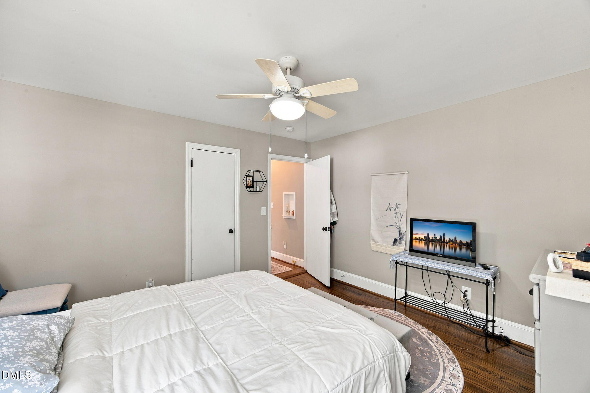 331 E Lillington Street Property Photo 16
