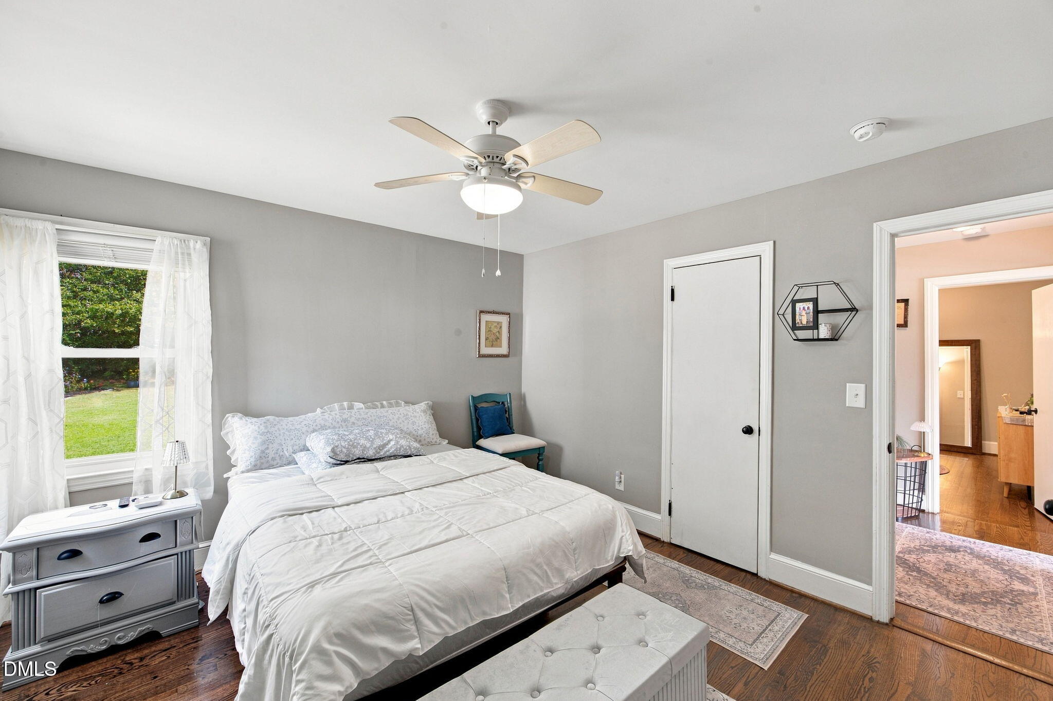 331 E Lillington Street Property Photo 17