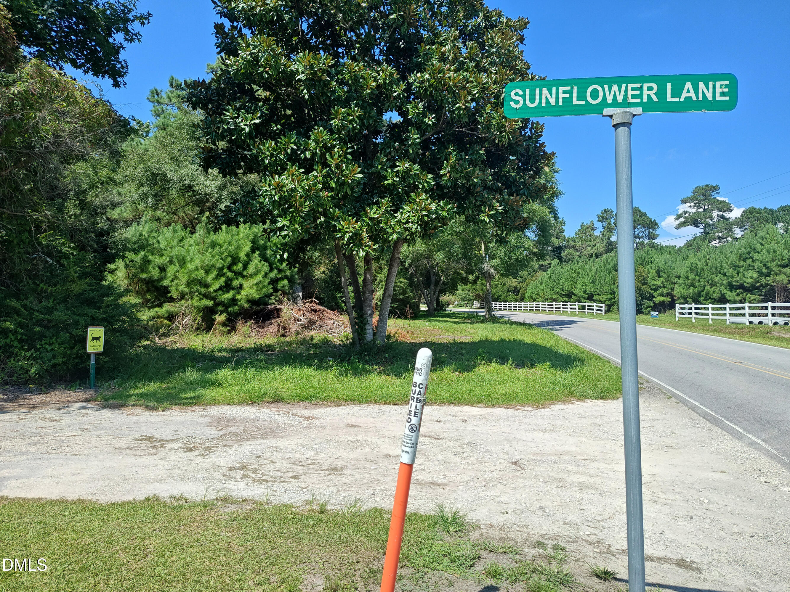 152 Clay Hill Road