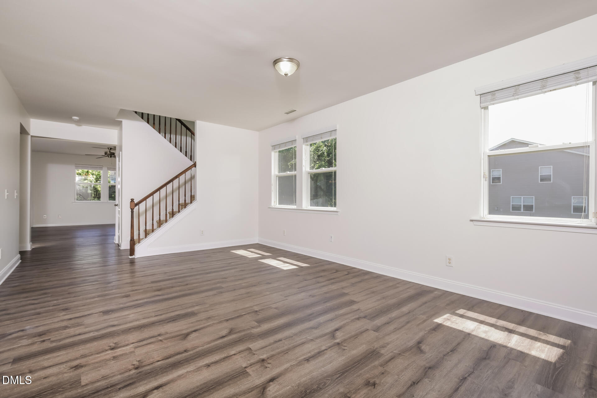121 Averasboro Drive Property Photo 3